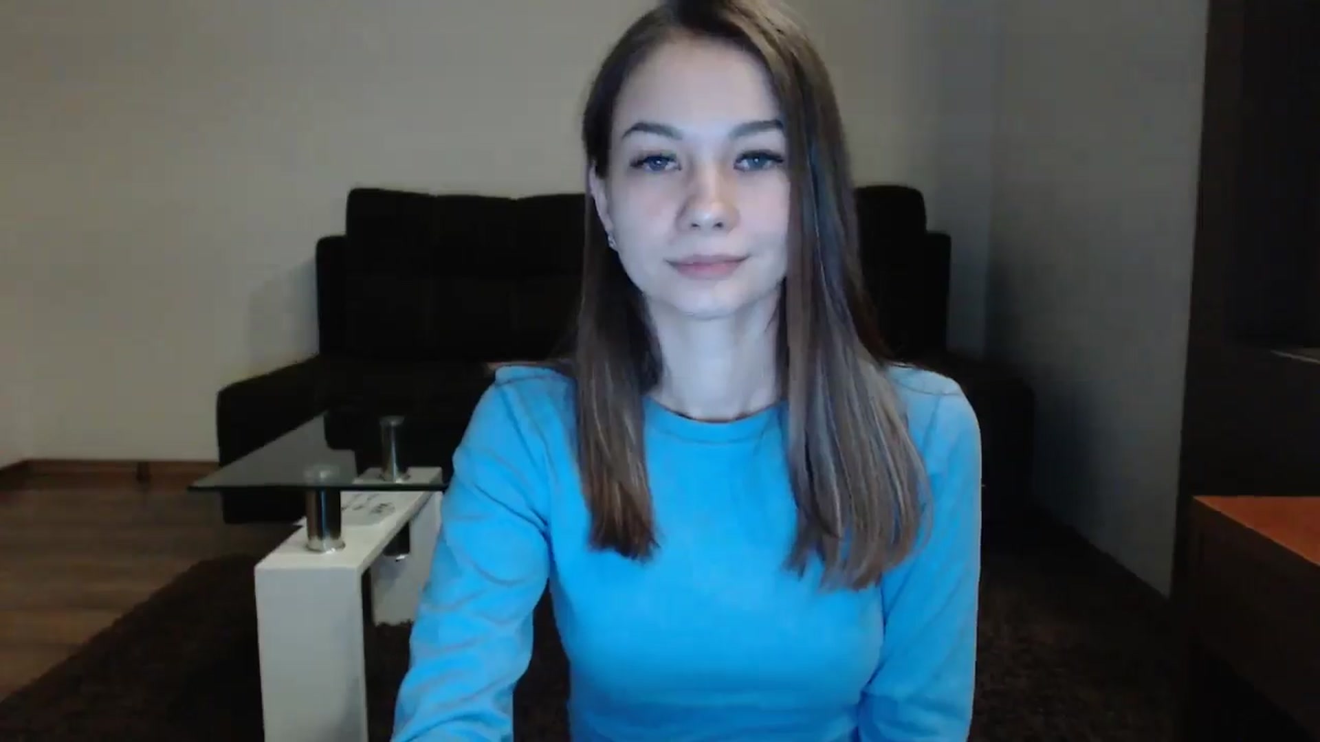 Gallery image thumbnail from Lovely_NataUA's myfreecams stream on, 01/25/2025, 19:20 image 20 of 20