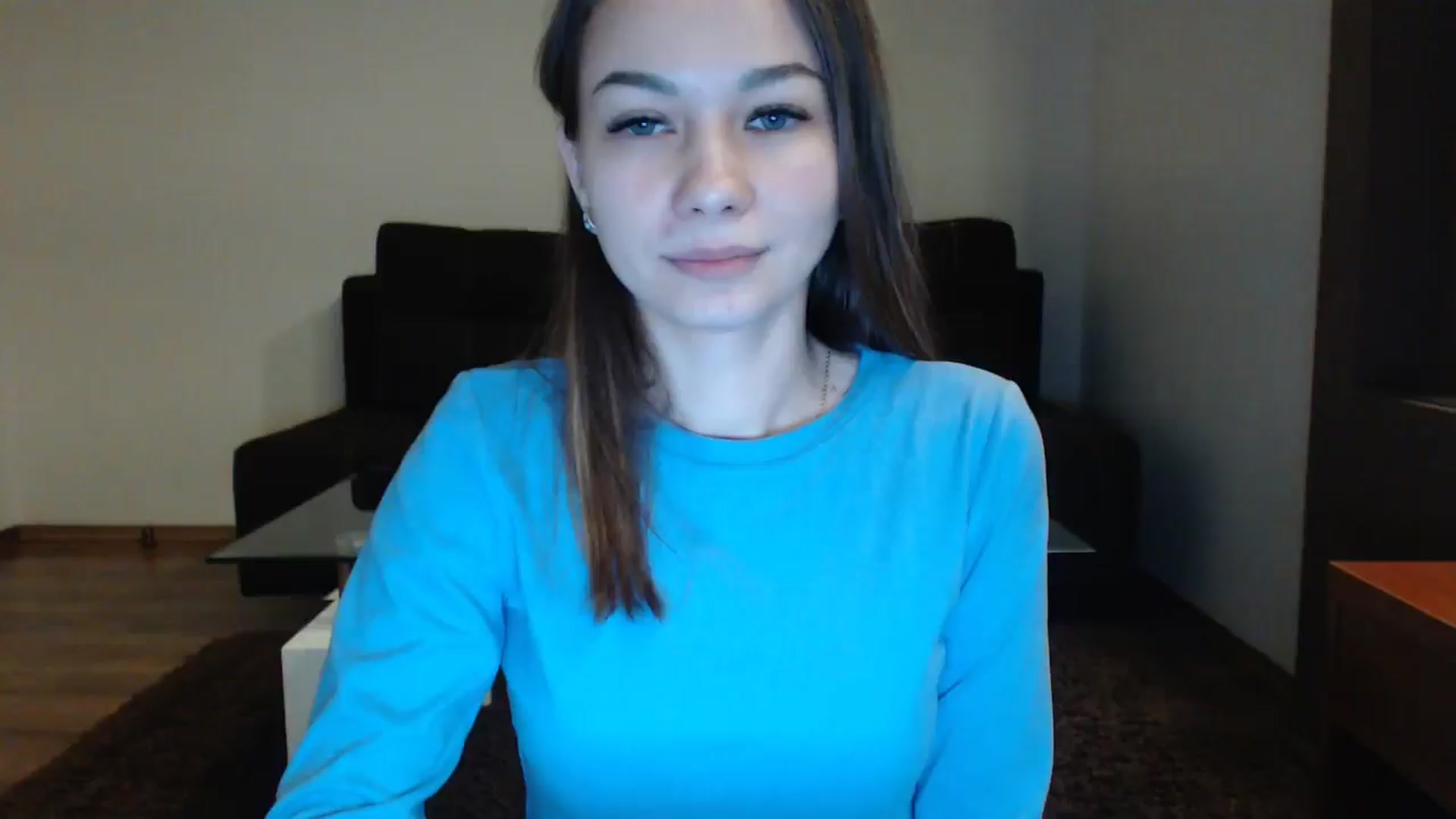 Gallery image thumbnail from Lovely_NataUA's myfreecams stream on, 01/25/2025, 19:20 image 1 of 20
