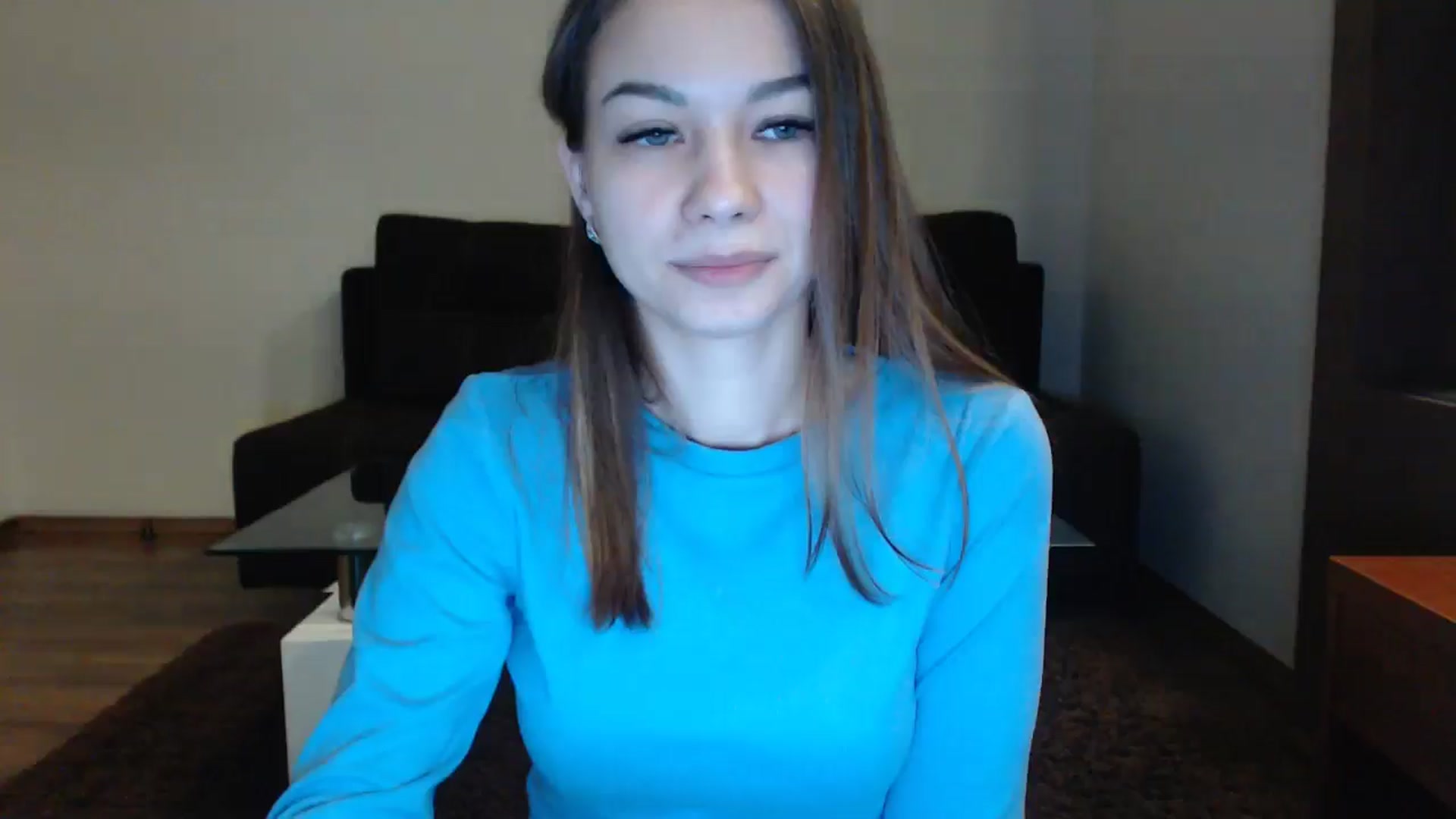 Gallery image thumbnail from Lovely_NataUA's myfreecams stream on, 01/25/2025, 19:20 image 4 of 20