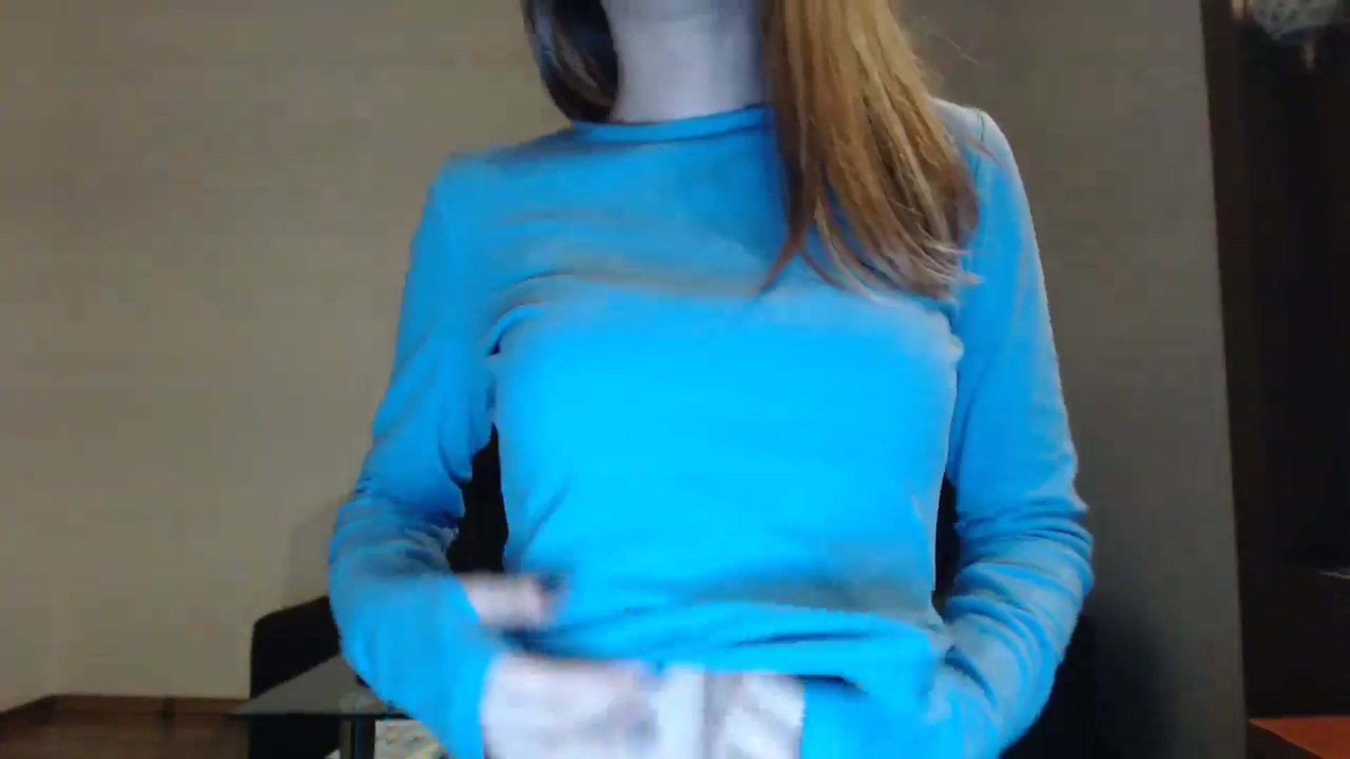 Gallery image thumbnail from Lovely_NataUA's myfreecams stream on, 01/25/2025, 19:20 image 17 of 20