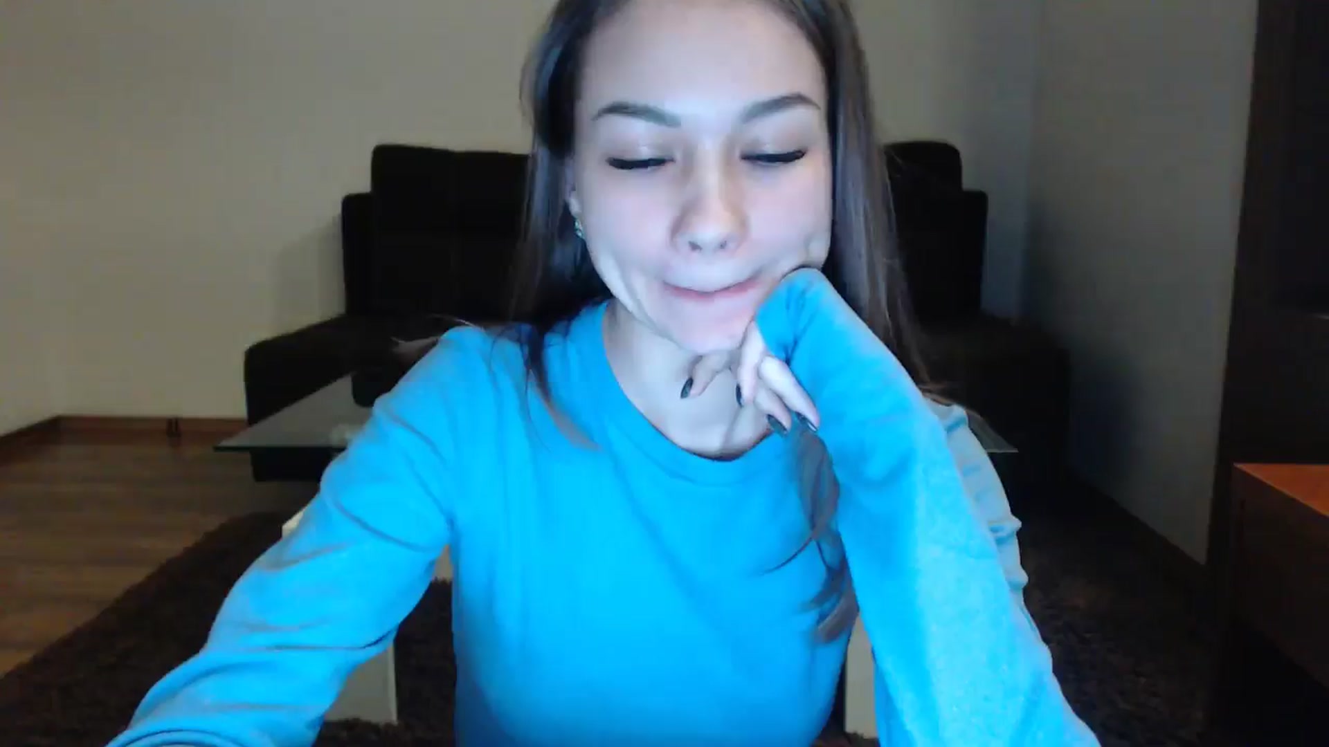 Gallery image thumbnail from Lovely_NataUA's myfreecams stream on, 01/25/2025, 19:20 image 14 of 20
