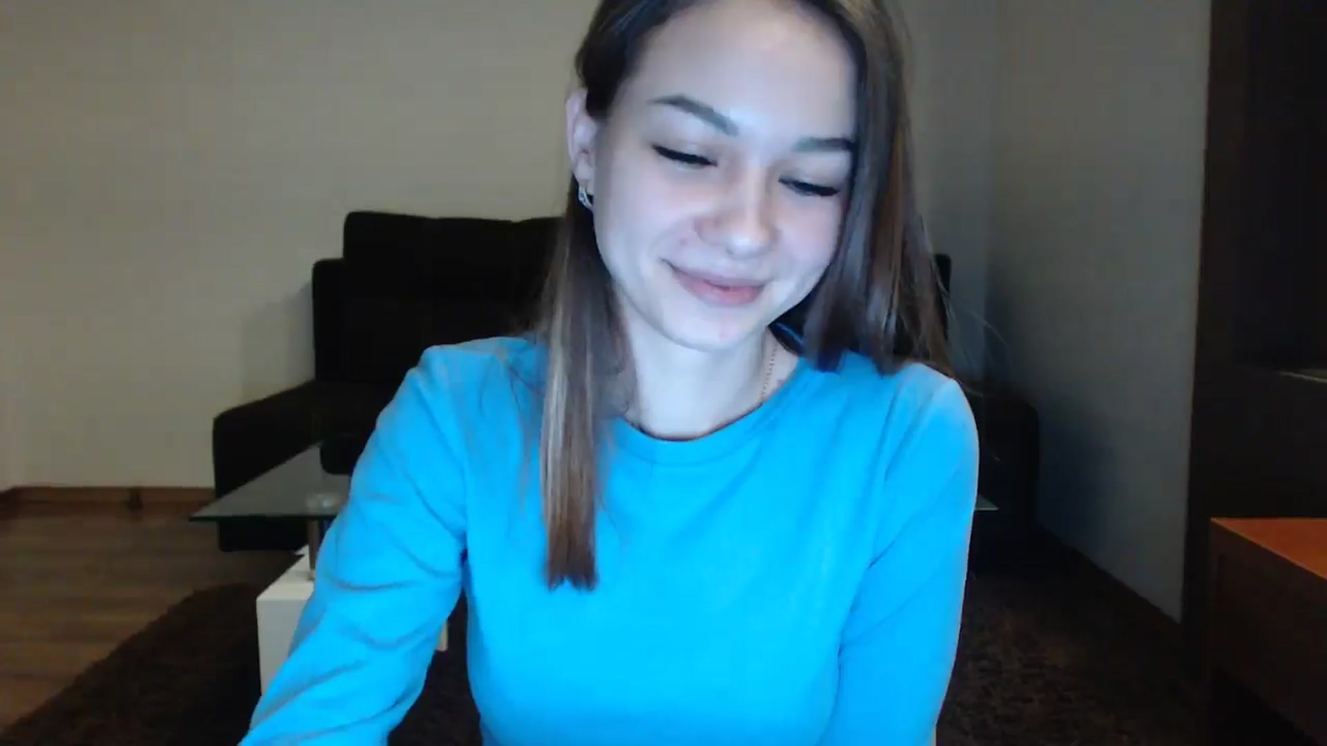 Gallery image thumbnail from Lovely_NataUA's myfreecams stream on, 01/25/2025, 19:20 image 2 of 20
