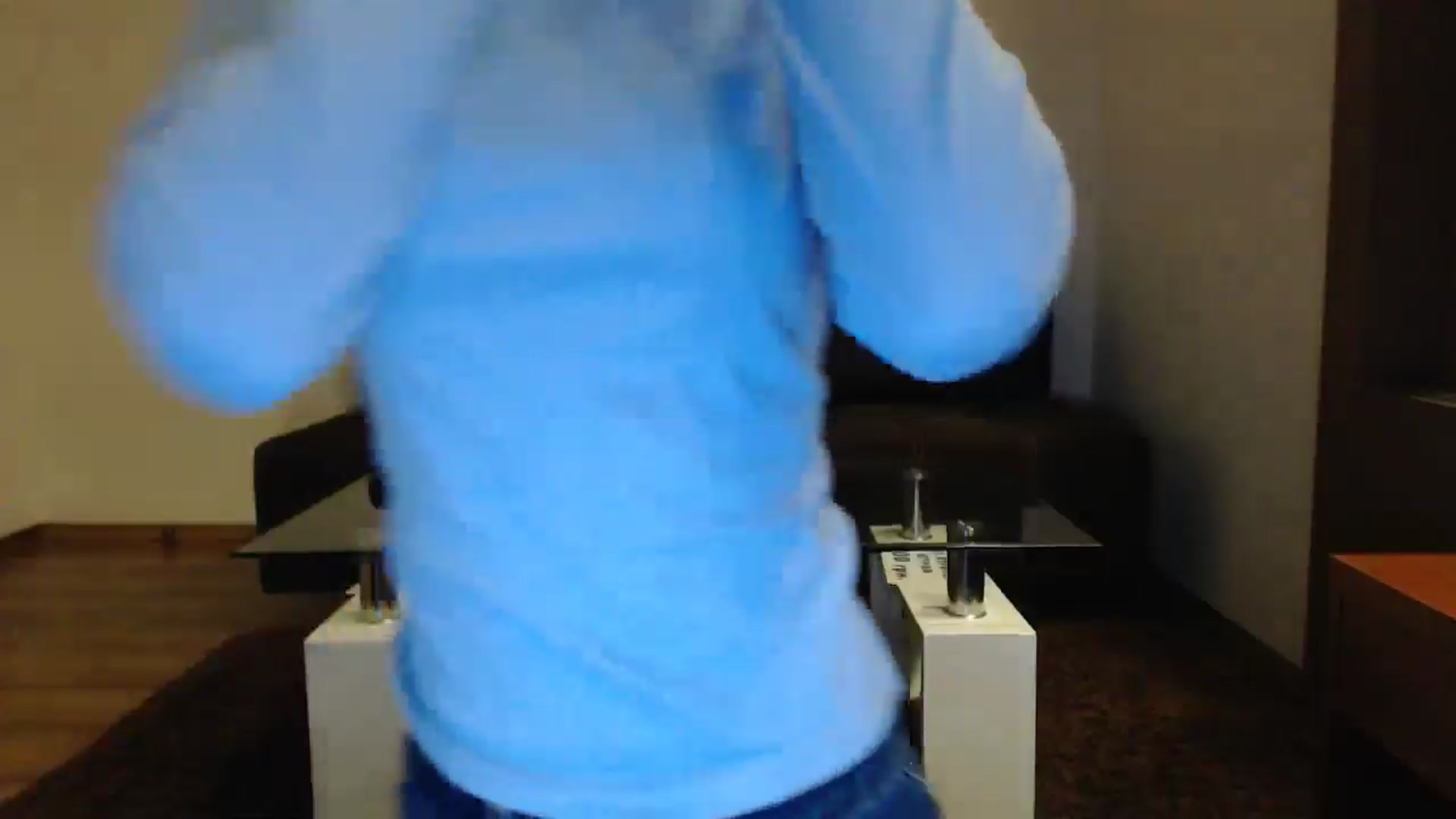 Gallery image thumbnail from Lovely_NataUA's myfreecams stream on, 01/25/2025, 19:20 image 7 of 20