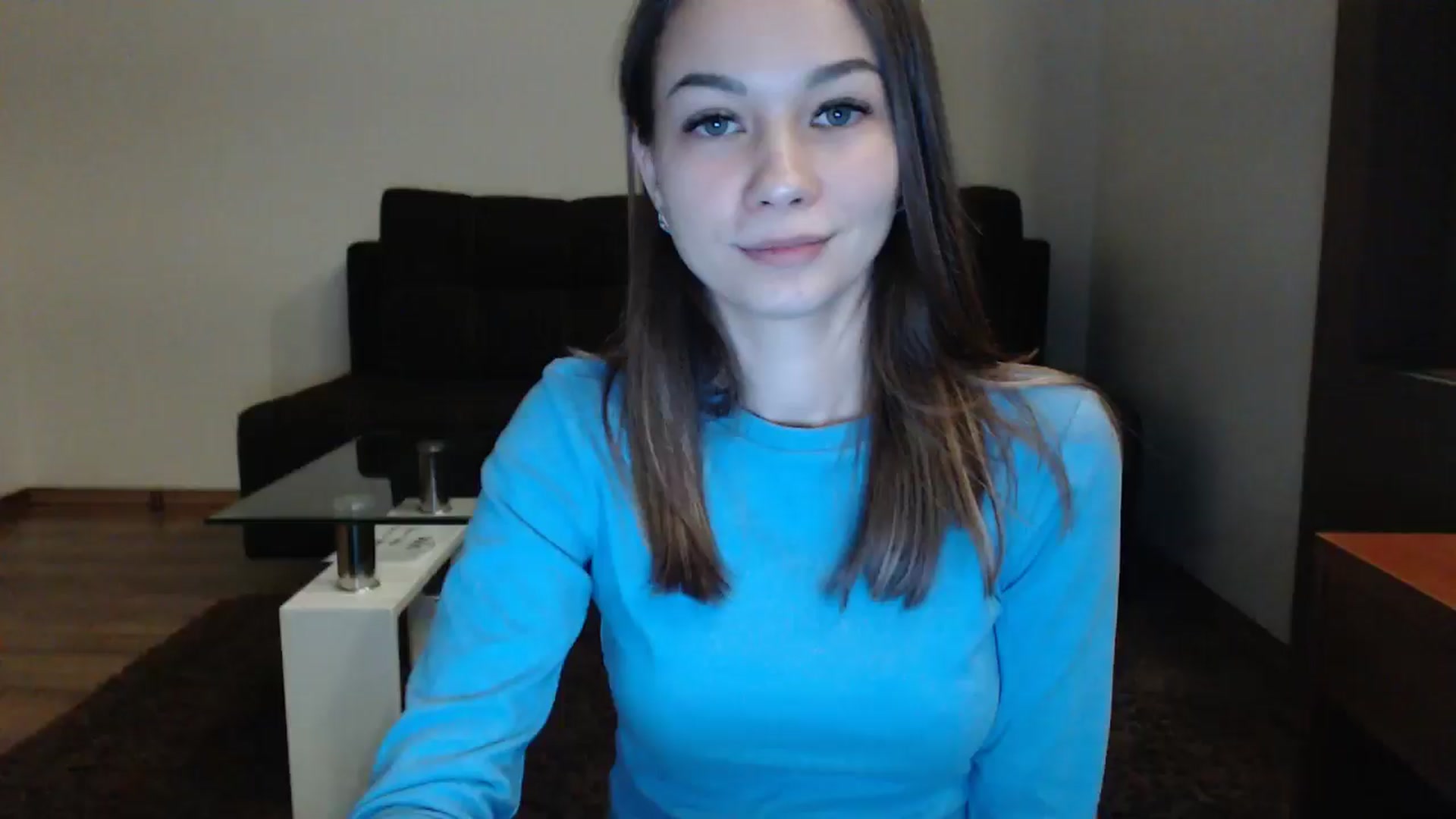 Gallery image thumbnail from Lovely_NataUA's myfreecams stream on, 01/25/2025, 20:34 image 1 of 20