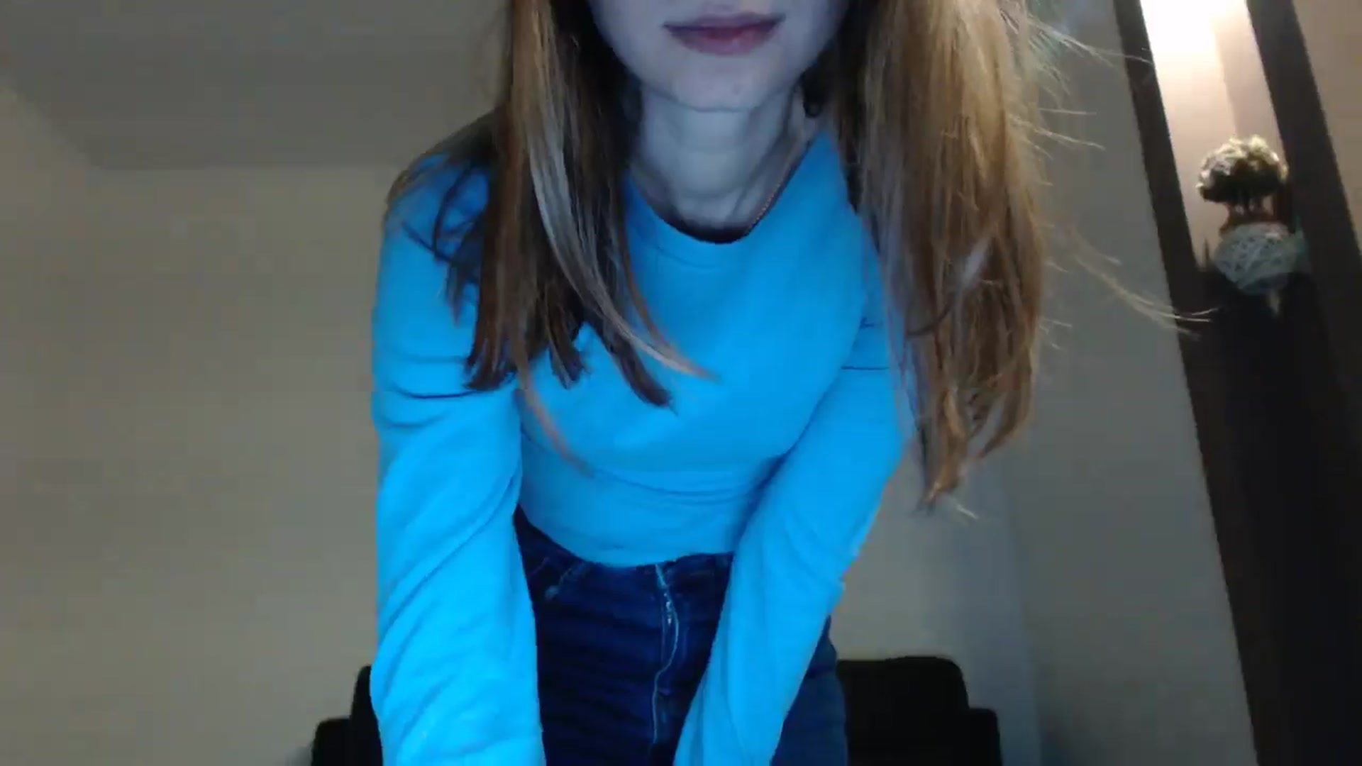 Gallery image thumbnail from Lovely_NataUA's myfreecams stream on, 01/25/2025, 20:34 image 15 of 20