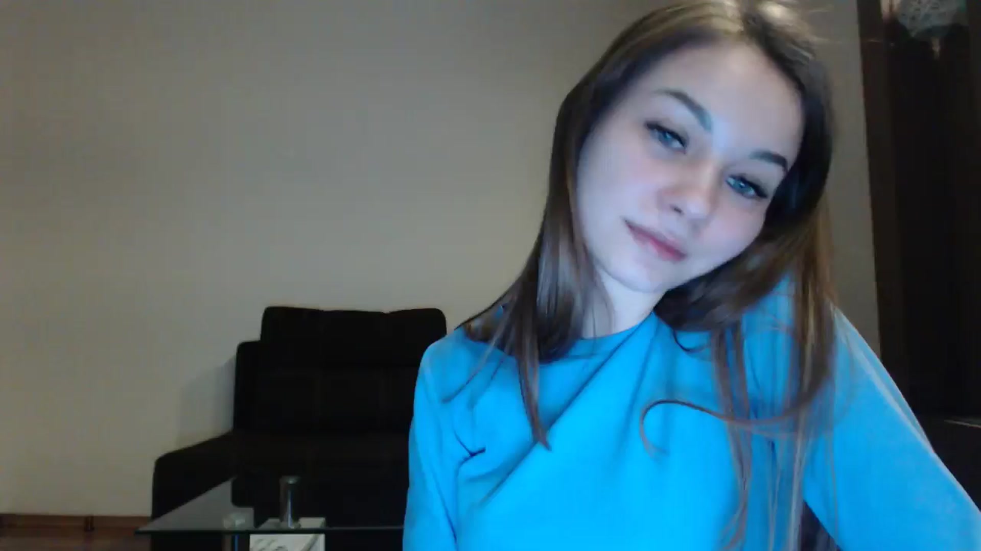 Gallery image thumbnail from Lovely_NataUA's myfreecams stream on, 01/25/2025, 20:34 image 18 of 20