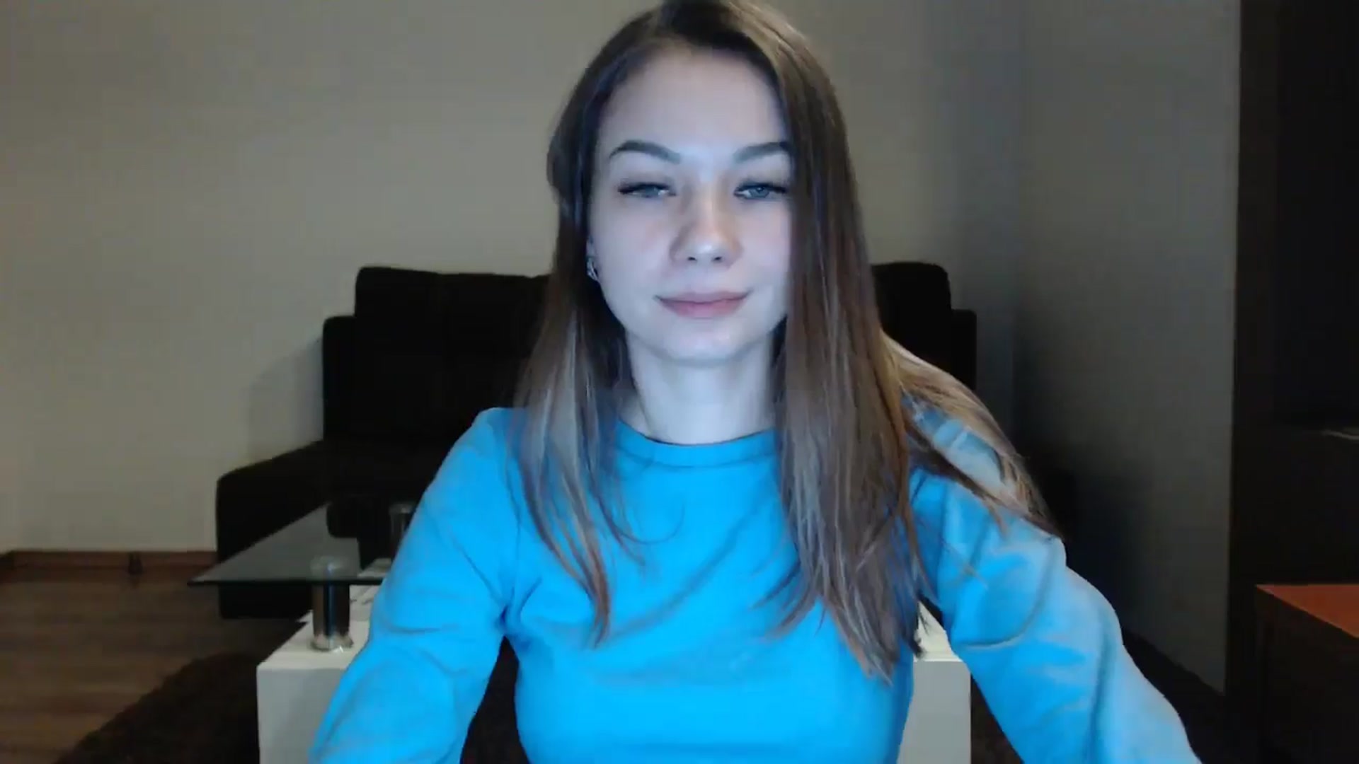 Gallery image thumbnail from Lovely_NataUA's myfreecams stream on, 01/25/2025, 20:34 image 13 of 20