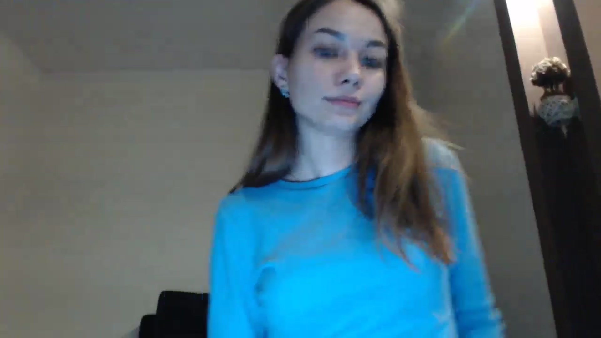 Gallery image thumbnail from Lovely_NataUA's myfreecams stream on, 01/25/2025, 20:34 image 20 of 20