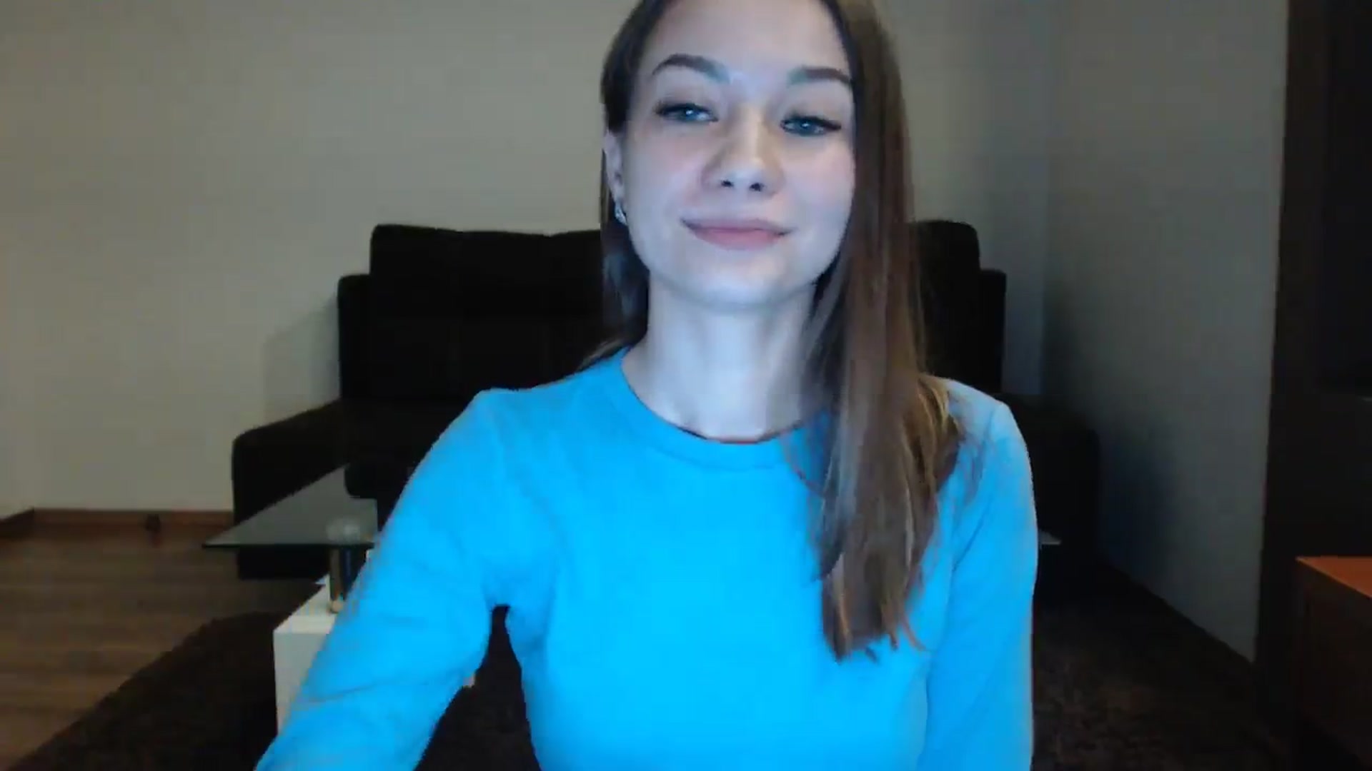 Gallery image thumbnail from Lovely_NataUA's myfreecams stream on, 01/25/2025, 20:34 image 9 of 20