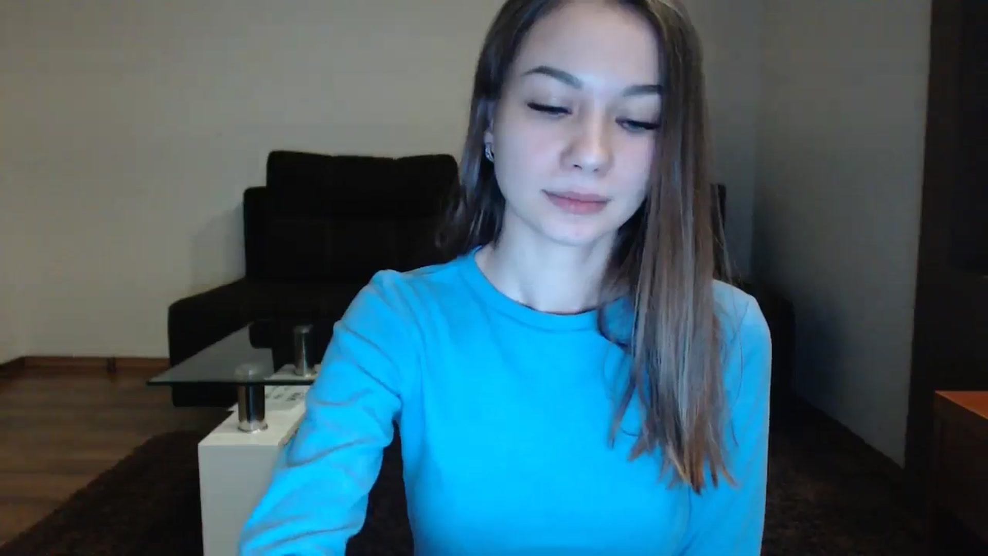 Gallery image thumbnail from Lovely_NataUA's myfreecams stream on, 01/25/2025, 20:34 image 10 of 20