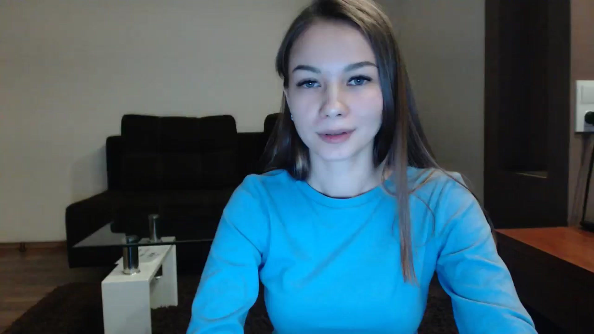 Gallery image thumbnail from Lovely_NataUA's myfreecams stream on, 01/25/2025, 20:34 image 7 of 20