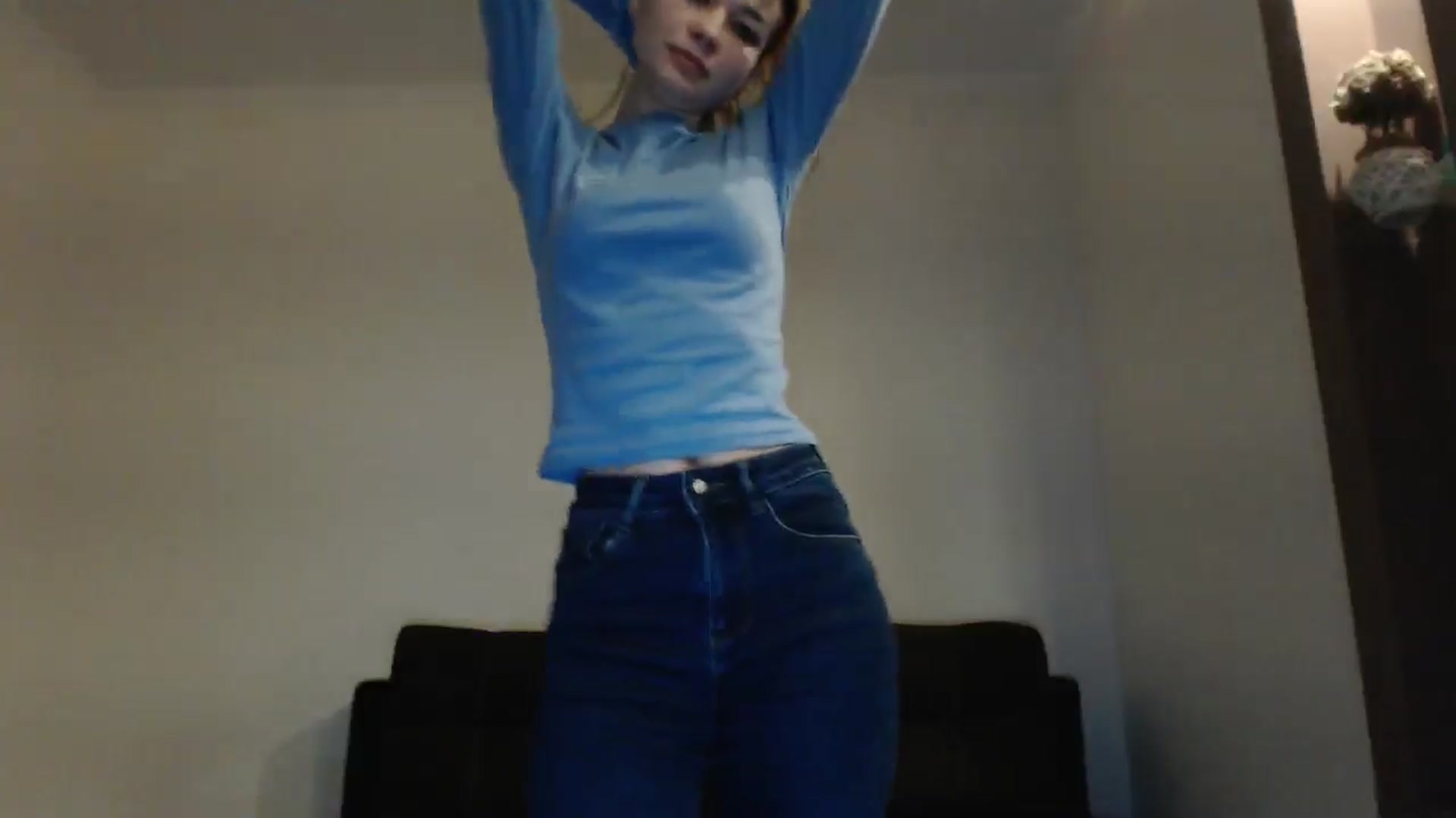 Gallery image thumbnail from Lovely_NataUA's myfreecams stream on, 01/25/2025, 20:34 image 11 of 20