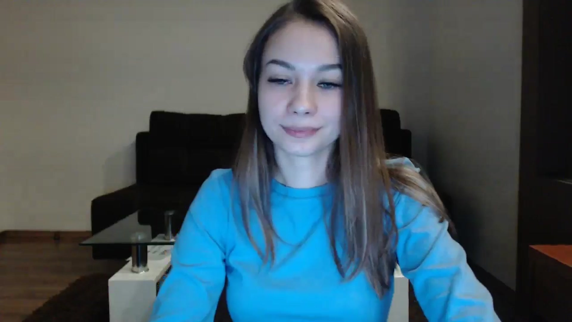 Gallery image thumbnail from Lovely_NataUA's myfreecams stream on, 01/25/2025, 20:34 image 14 of 20