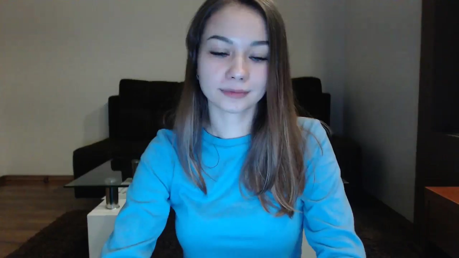 Gallery image thumbnail from Lovely_NataUA's myfreecams stream on, 01/25/2025, 20:34 image 12 of 20