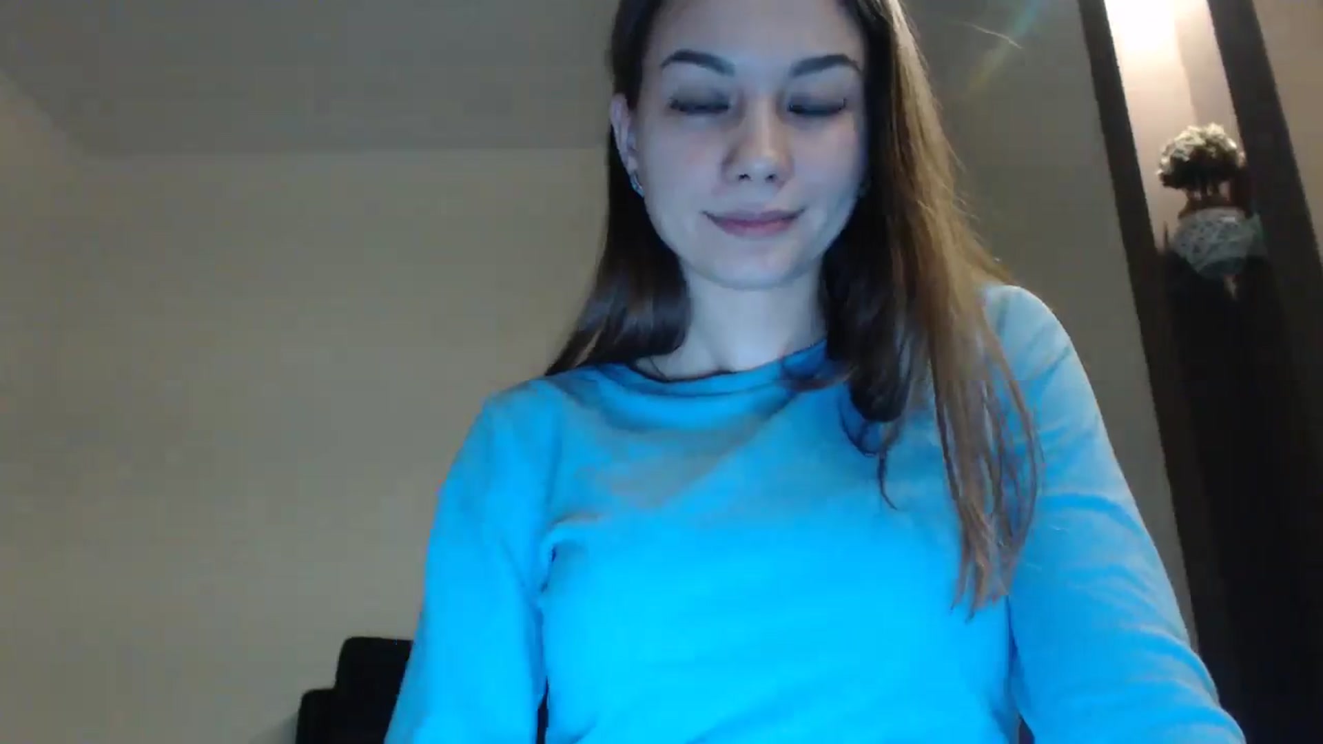 Gallery image thumbnail from Lovely_NataUA's myfreecams stream on, 01/25/2025, 20:34 image 19 of 20