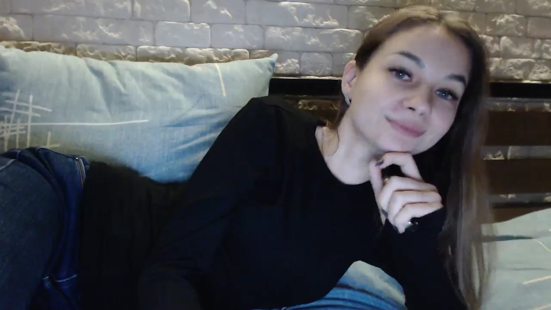 Gallery image thumbnail from Lovely_NataUA's myfreecams stream on, 01/26/2025, 19:22 image 4 of 20