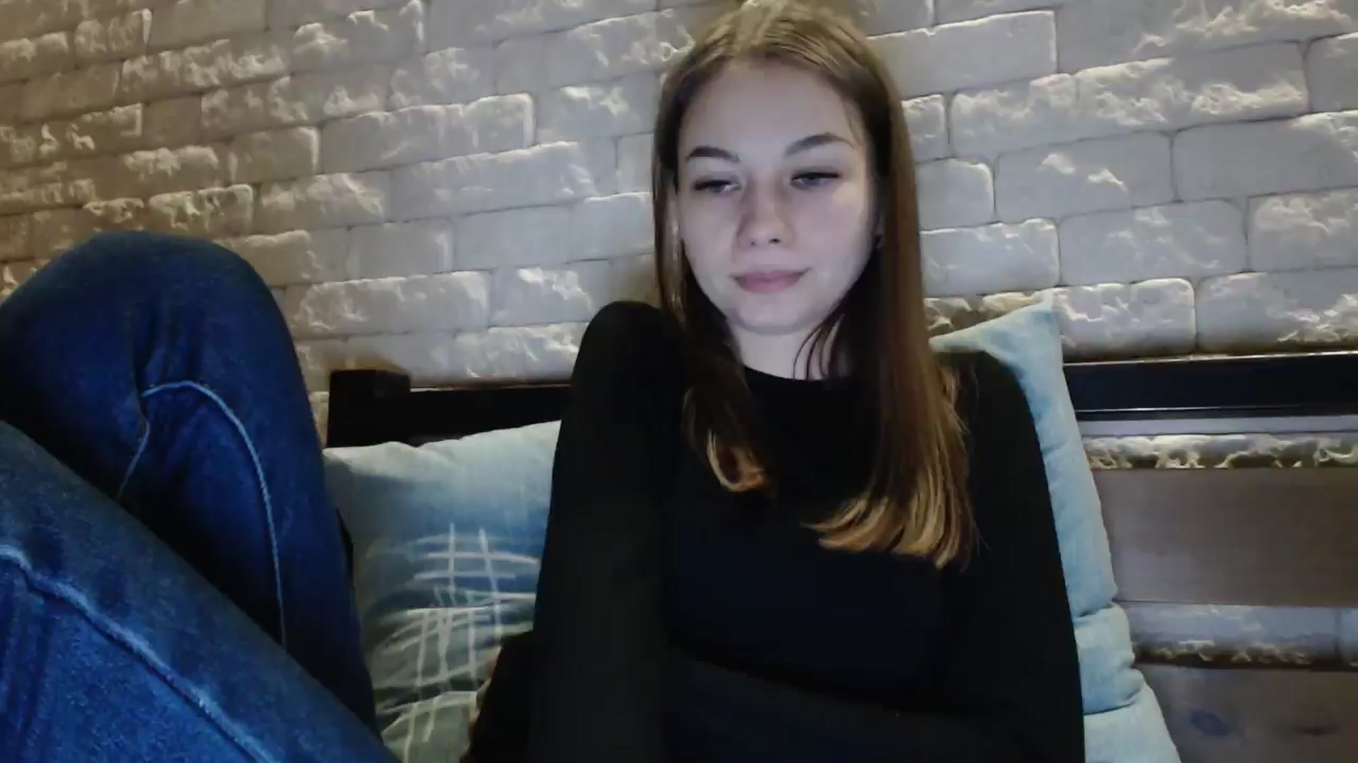 Gallery image thumbnail from Lovely_NataUA's myfreecams stream on, 01/26/2025, 19:22 image 1 of 20