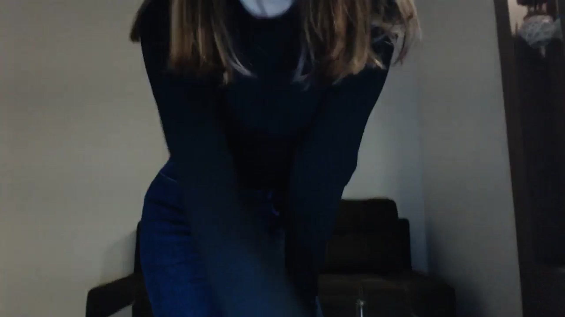 Gallery image thumbnail from Lovely_NataUA's myfreecams stream on, 01/26/2025, 19:22 image 6 of 20