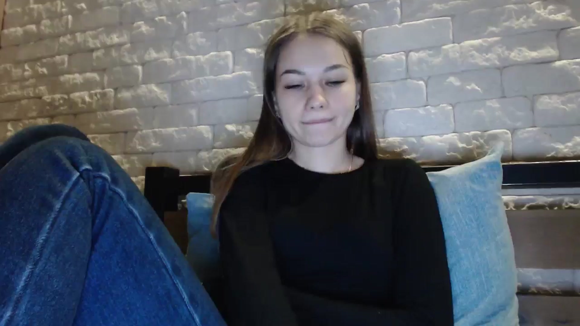 Gallery image thumbnail from Lovely_NataUA's myfreecams stream on, 01/26/2025, 19:22 image 3 of 20