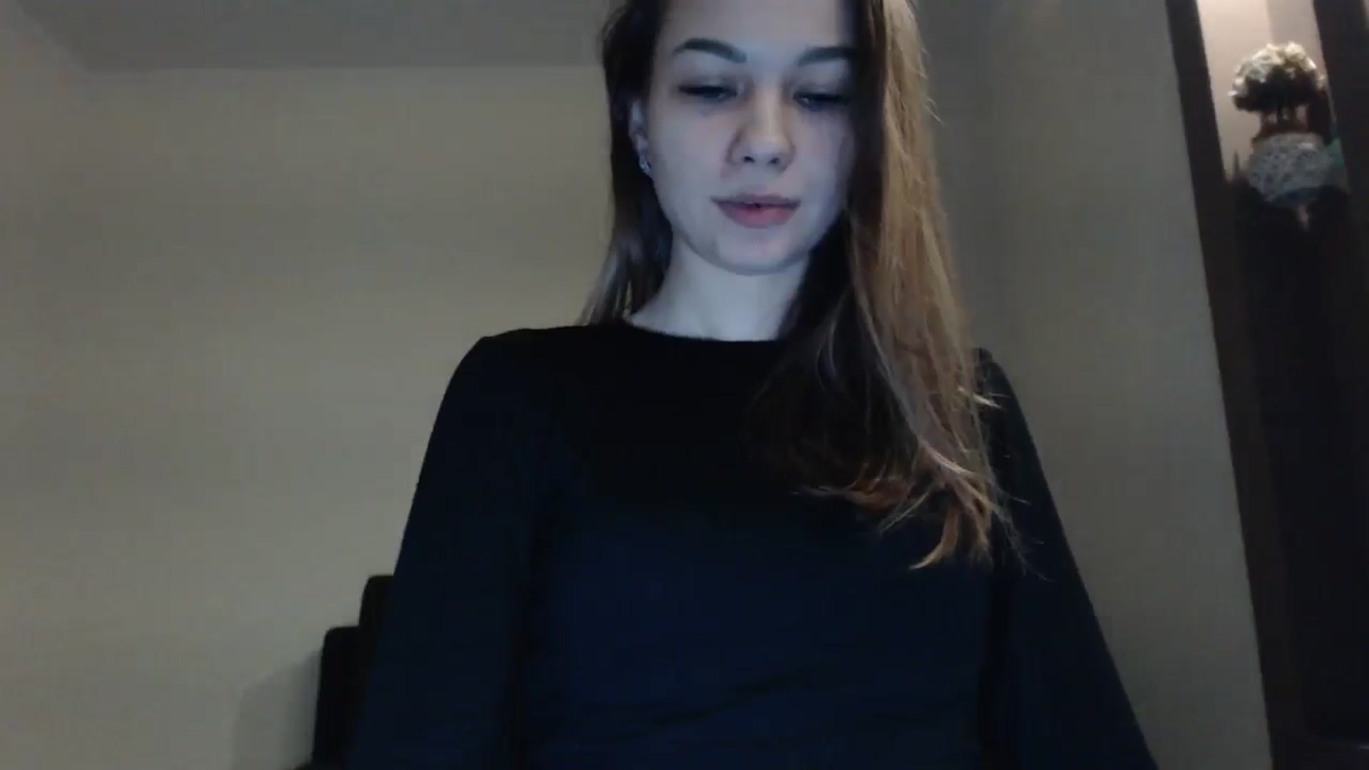 Gallery image thumbnail from Lovely_NataUA's myfreecams stream on, 01/26/2025, 19:22 image 7 of 20