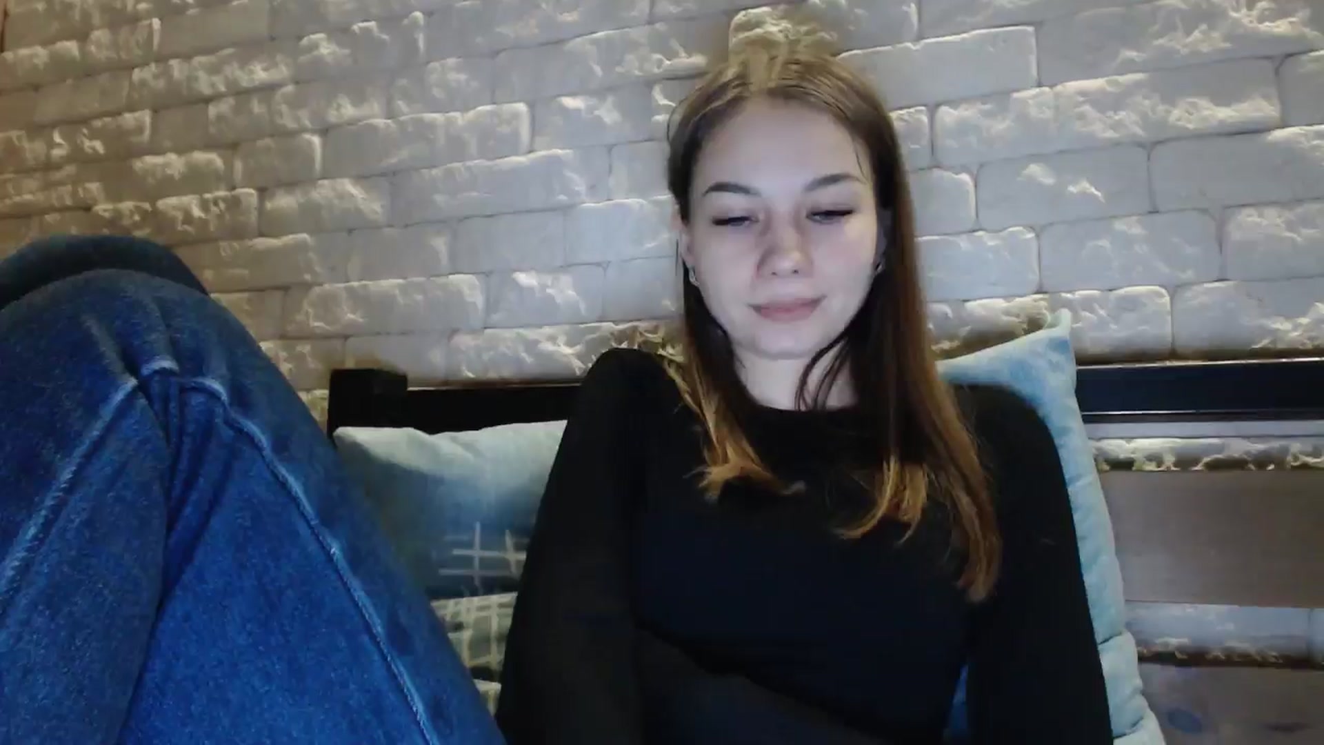 Gallery image thumbnail from Lovely_NataUA's myfreecams stream on, 01/26/2025, 19:22 image 2 of 20