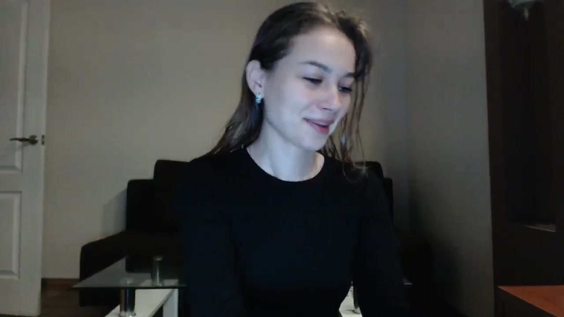 Gallery image thumbnail from Lovely_NataUA's myfreecams stream on, 01/26/2025, 20:34 image 12 of 20