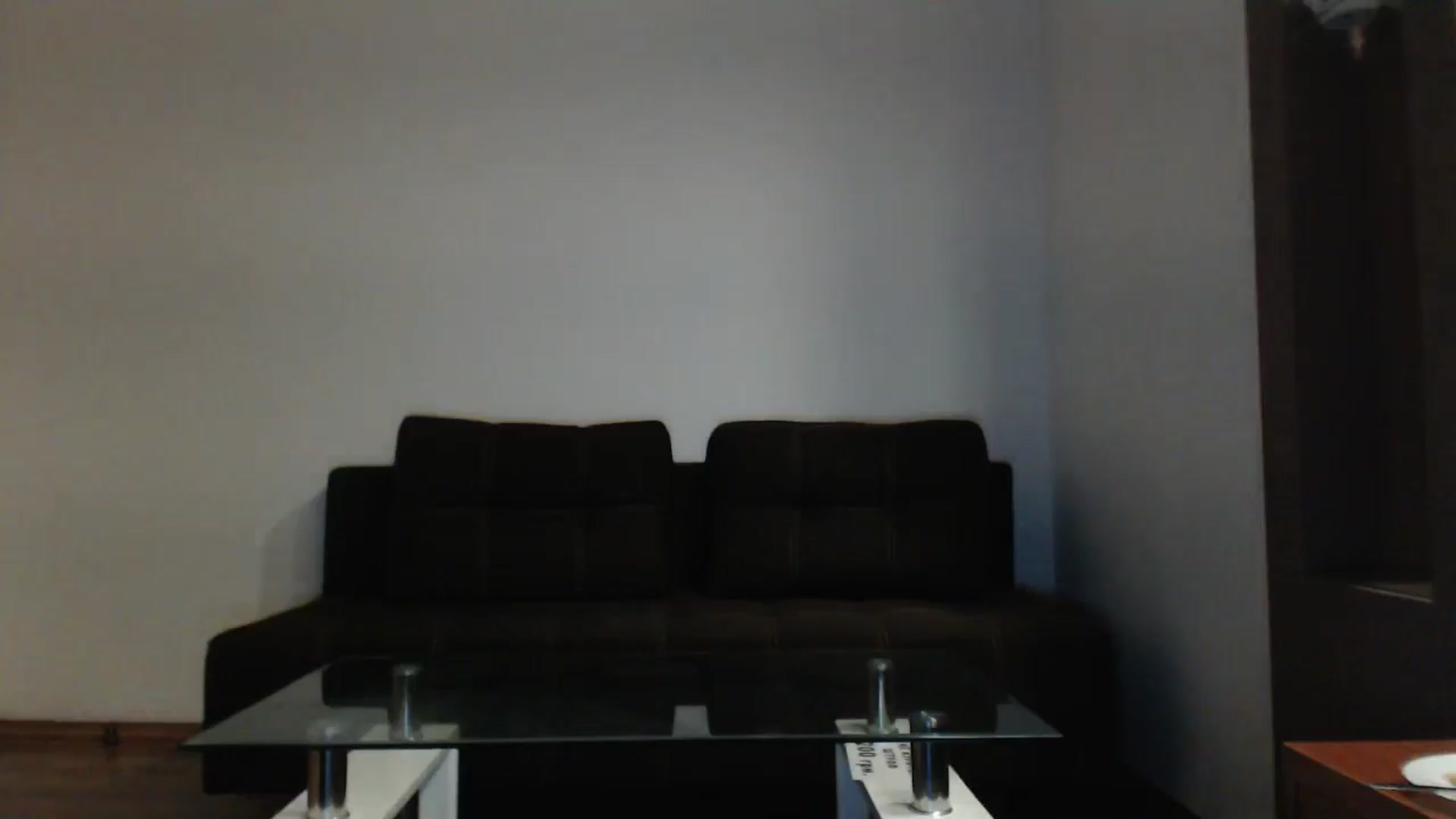 Gallery image thumbnail from Lovely_NataUA's myfreecams stream on, 01/26/2025, 20:34 image 10 of 20