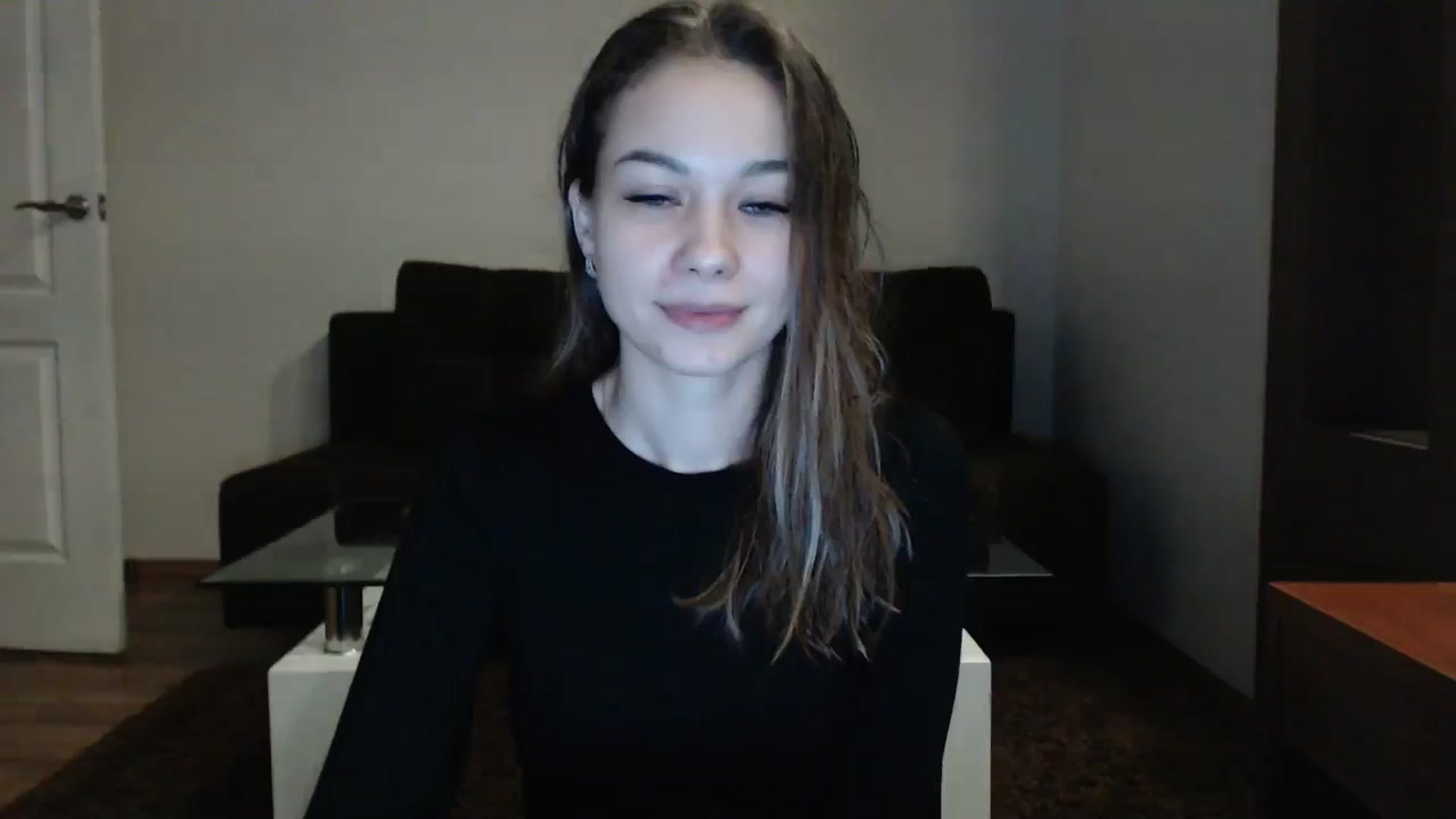 Gallery image thumbnail from Lovely_NataUA's myfreecams stream on, 01/26/2025, 20:34 image 18 of 20