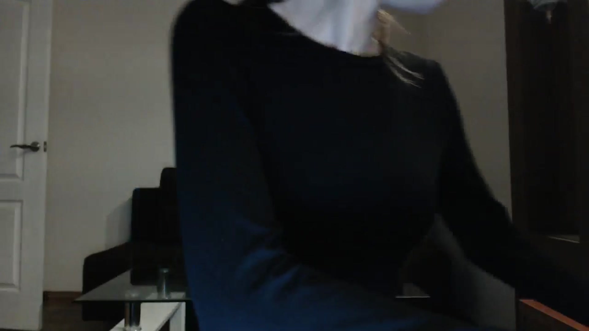 Gallery image thumbnail from Lovely_NataUA's myfreecams stream on, 01/26/2025, 20:34 image 11 of 20