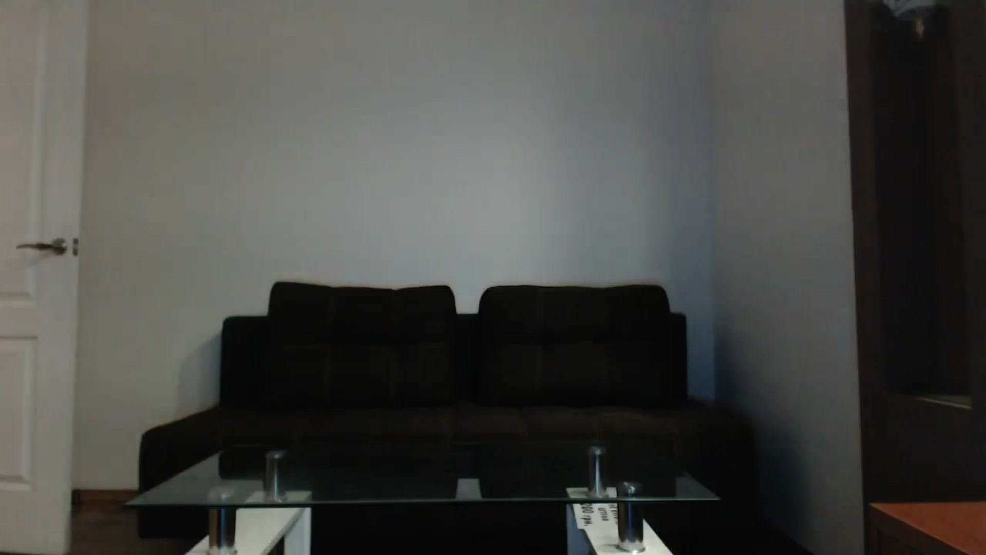Gallery image thumbnail from Lovely_NataUA's myfreecams stream on, 01/26/2025, 20:34 image 14 of 20