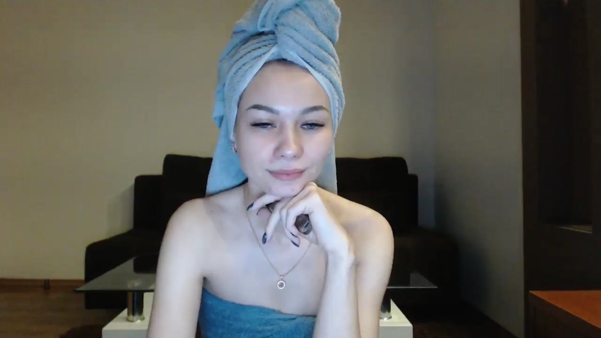 Gallery image thumbnail from Lovely_NataUA's myfreecams stream on, 01/26/2025, 20:34 image 2 of 20