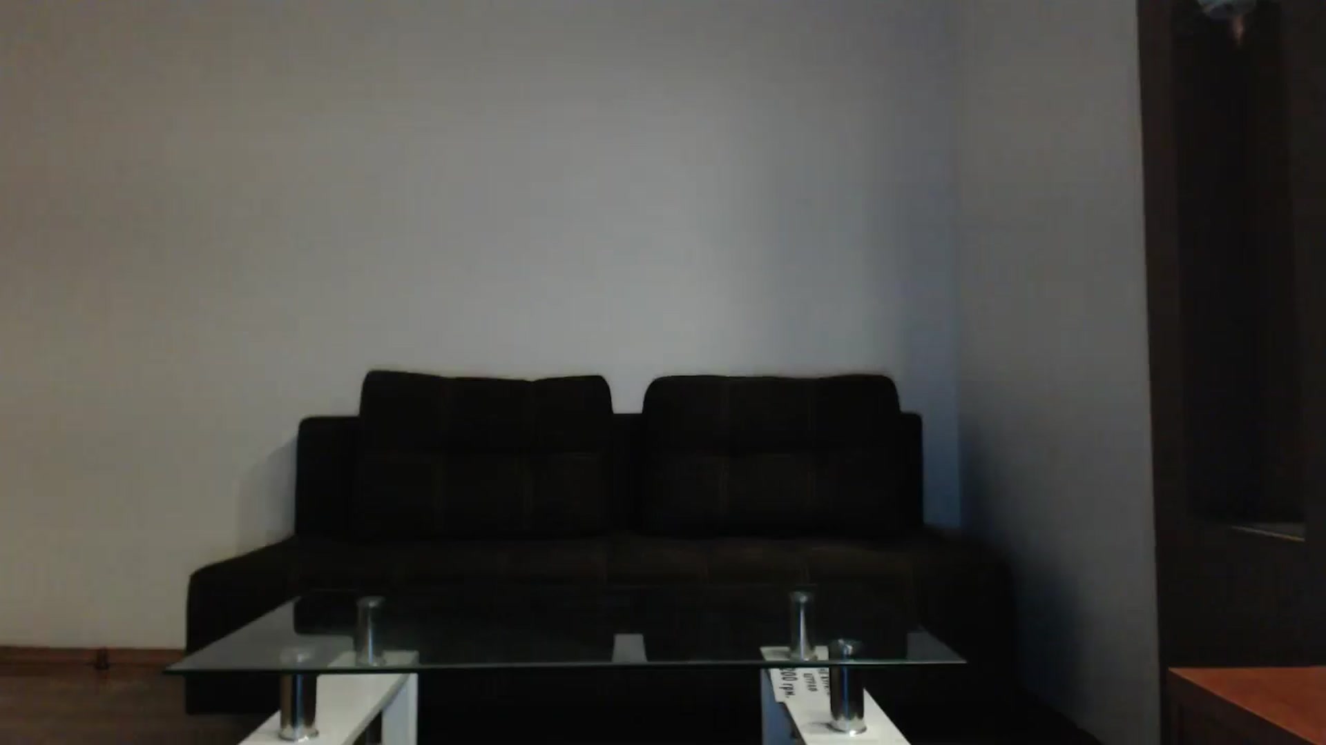 Gallery image thumbnail from Lovely_NataUA's myfreecams stream on, 01/26/2025, 20:34 image 5 of 20