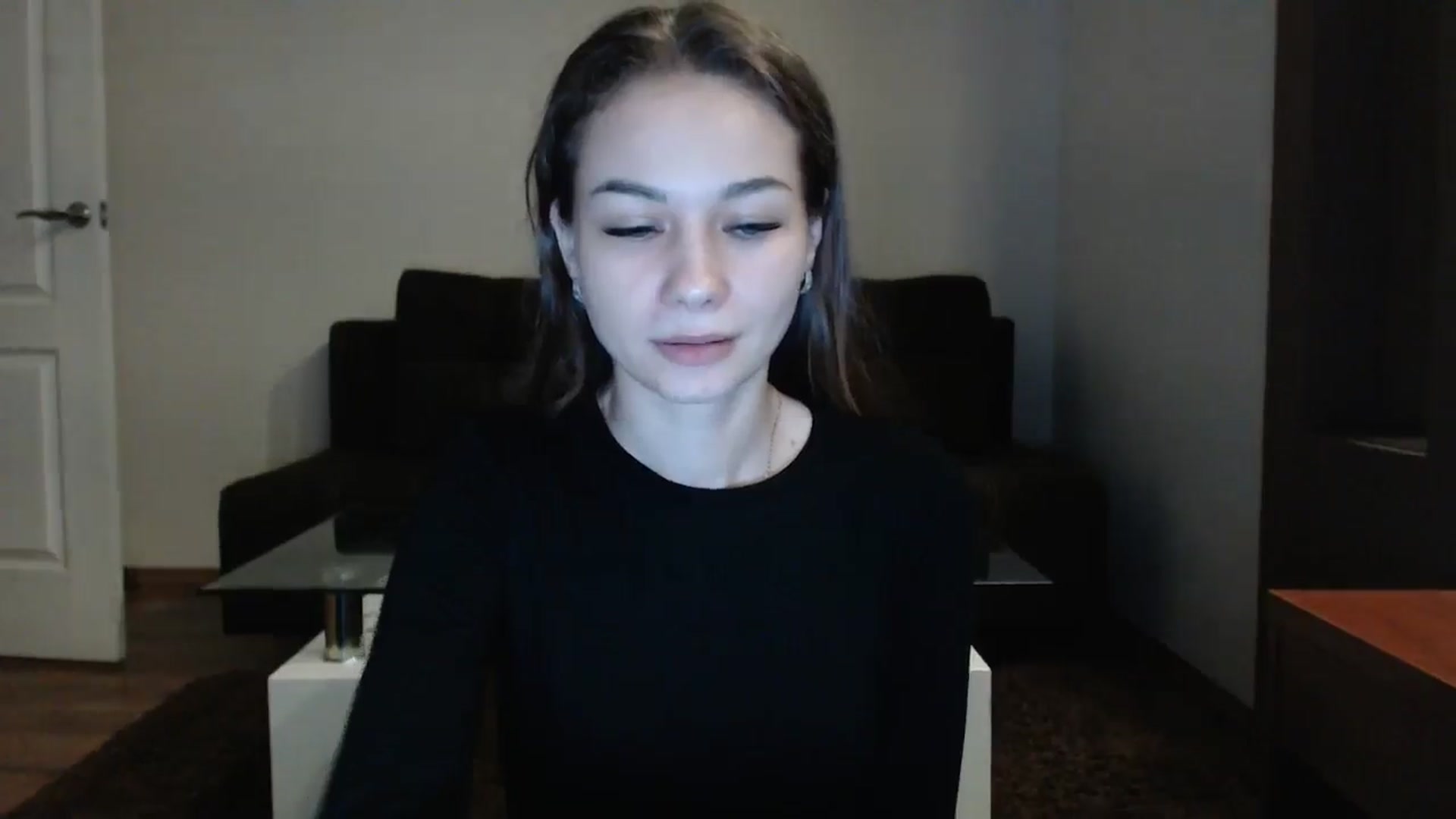 Gallery image thumbnail from Lovely_NataUA's myfreecams stream on, 01/26/2025, 20:34 image 20 of 20