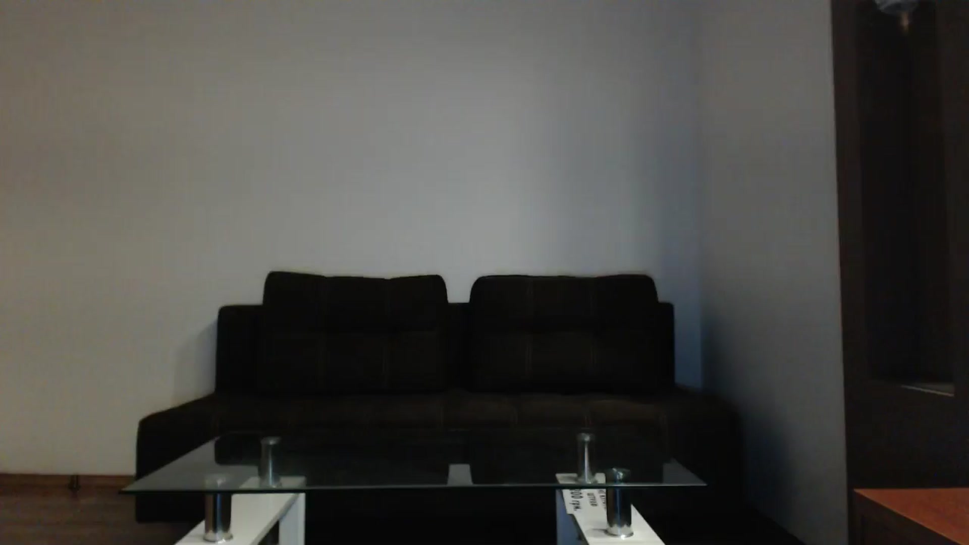 Gallery image thumbnail from Lovely_NataUA's myfreecams stream on, 01/26/2025, 20:34 image 6 of 20
