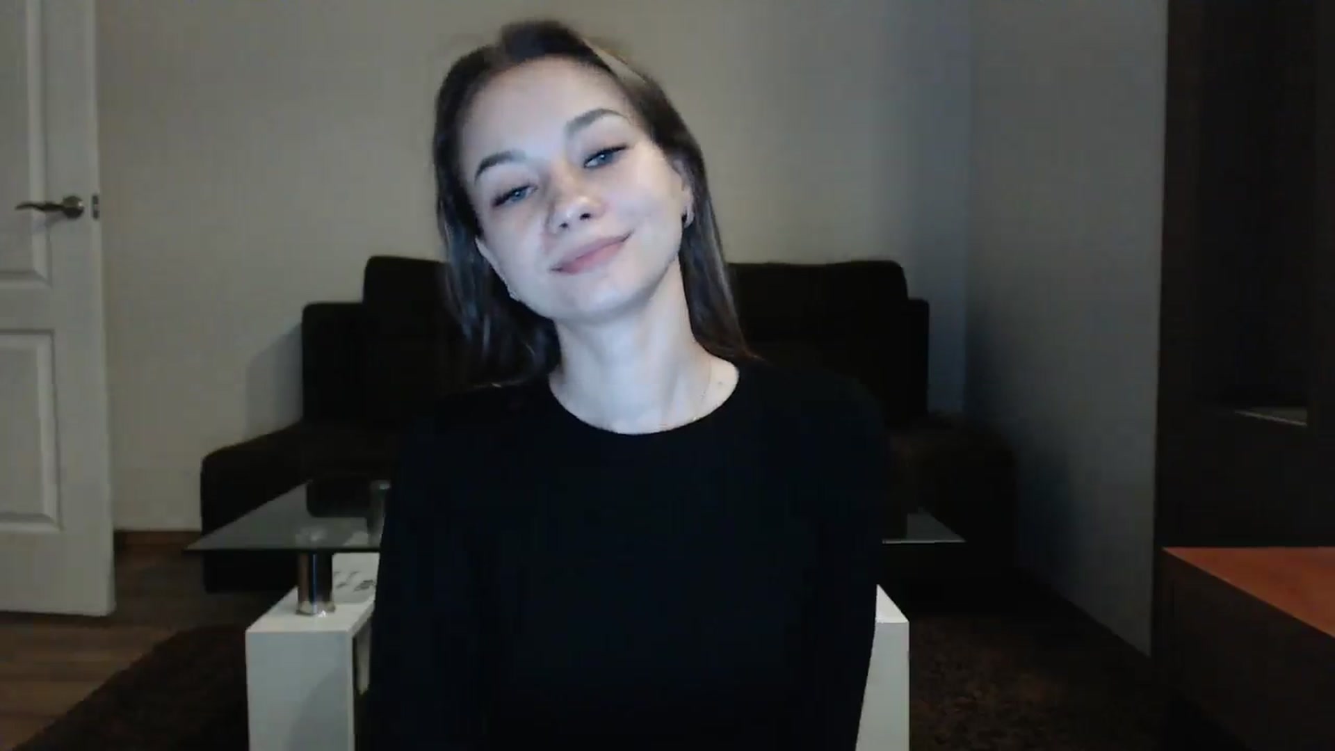 Gallery image thumbnail from Lovely_NataUA's myfreecams stream on, 01/26/2025, 20:34 image 16 of 20