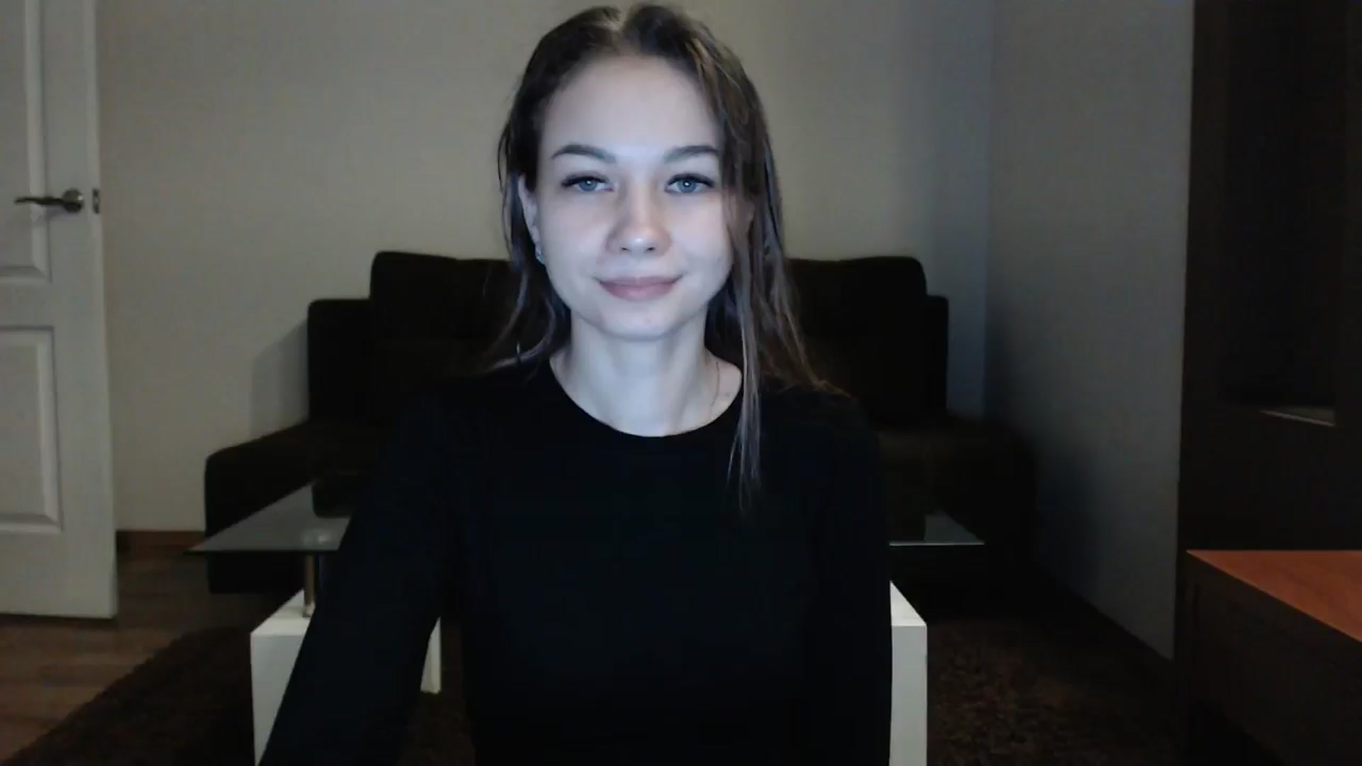 Gallery image thumbnail from Lovely_NataUA's myfreecams stream on, 01/26/2025, 20:34 image 15 of 20