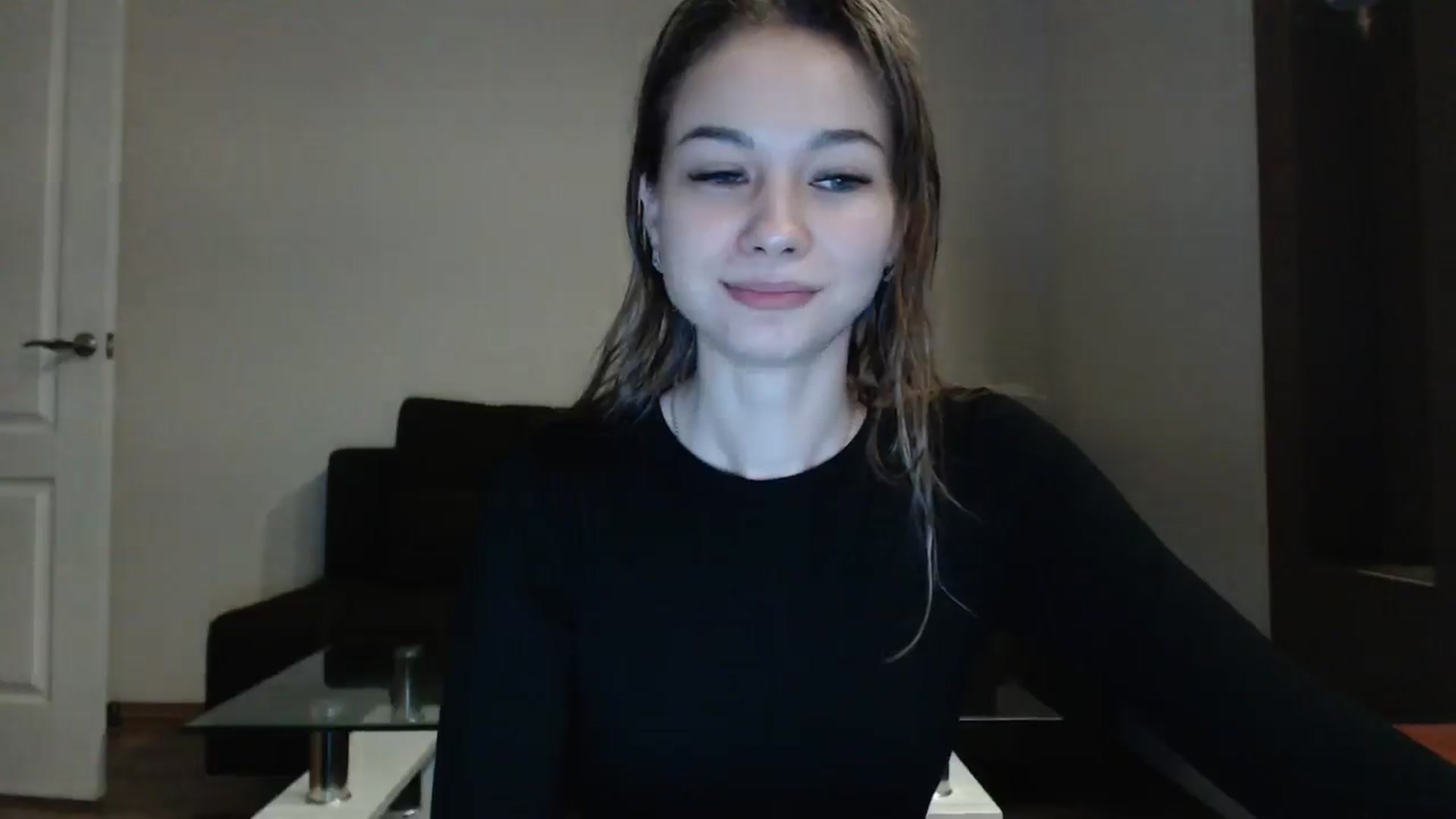 Gallery image thumbnail from Lovely_NataUA's myfreecams stream on, 01/26/2025, 20:34 image 13 of 20