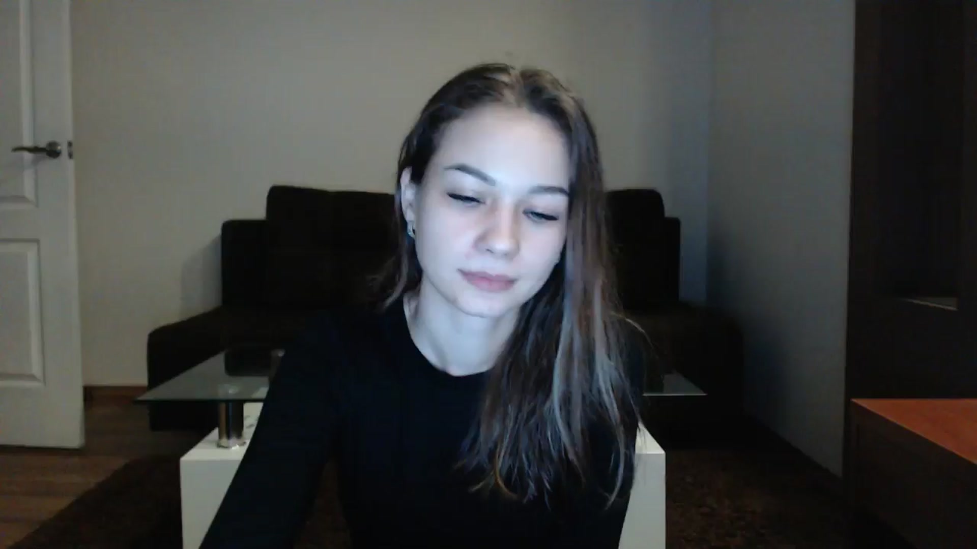 Gallery image thumbnail from Lovely_NataUA's myfreecams stream on, 01/26/2025, 20:34 image 19 of 20
