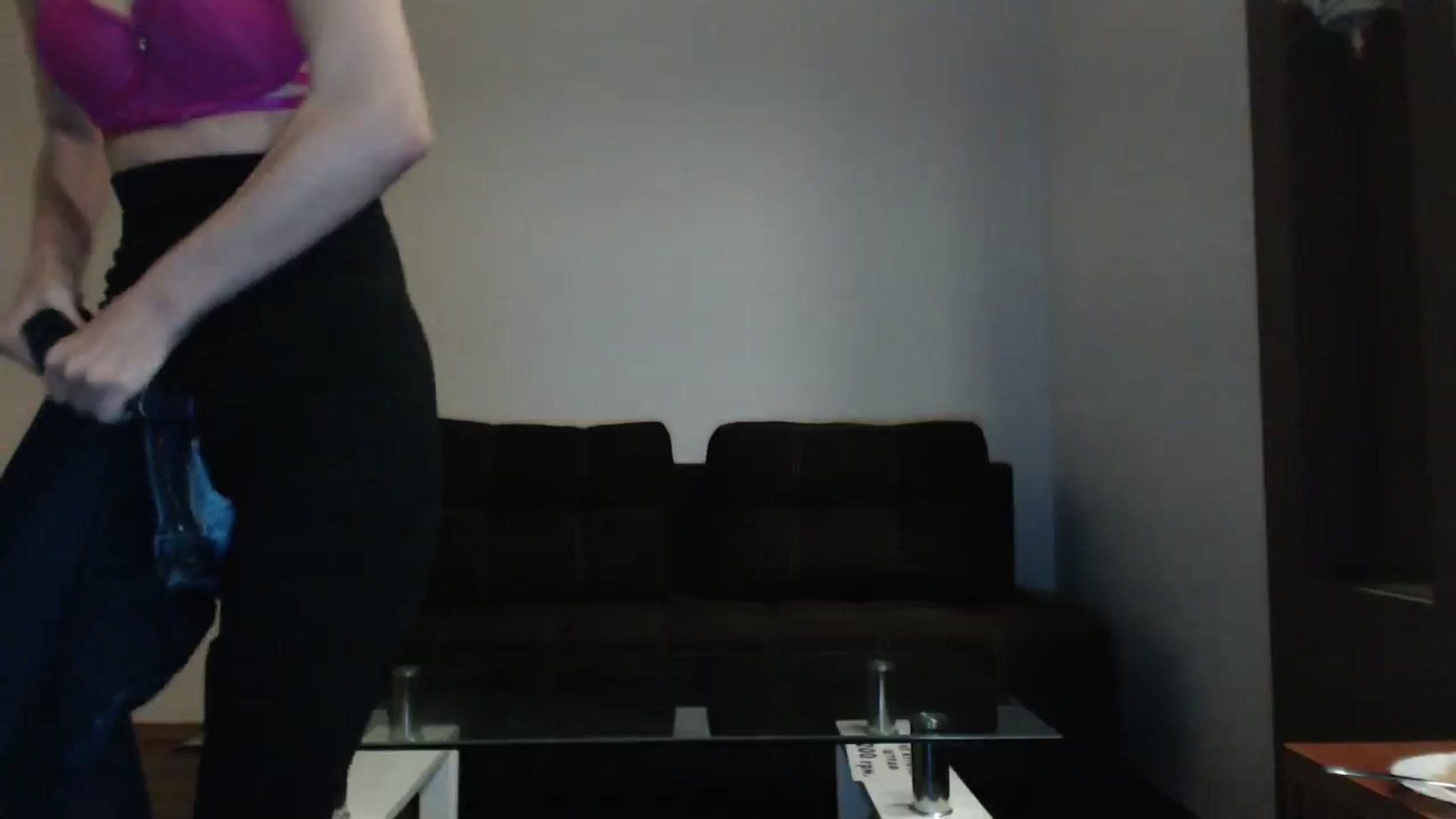 Gallery image thumbnail from Lovely_NataUA's myfreecams stream on, 01/26/2025, 20:34 image 9 of 20
