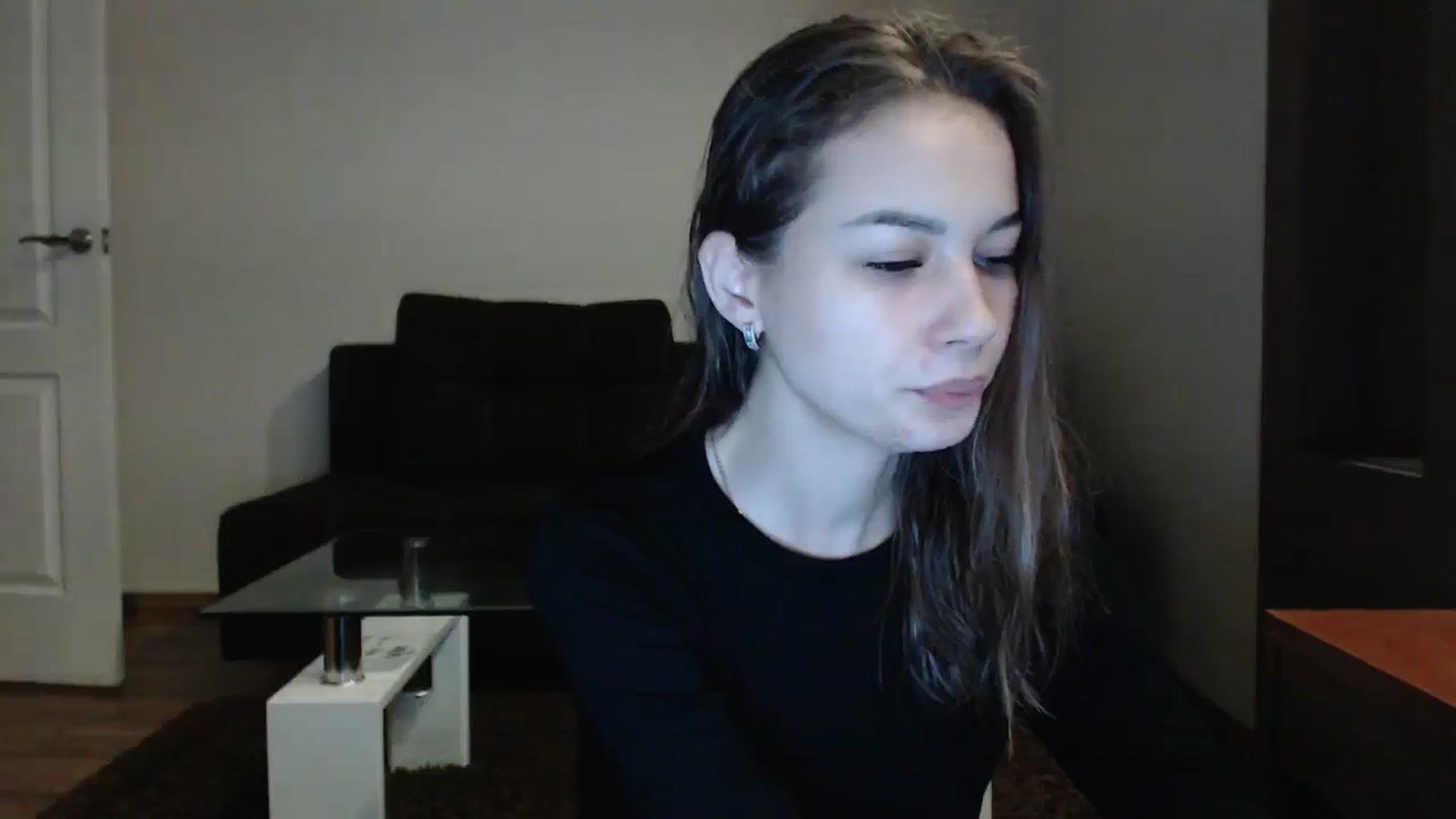 Gallery image thumbnail from Lovely_NataUA's myfreecams stream on, 01/26/2025, 20:34 image 17 of 20