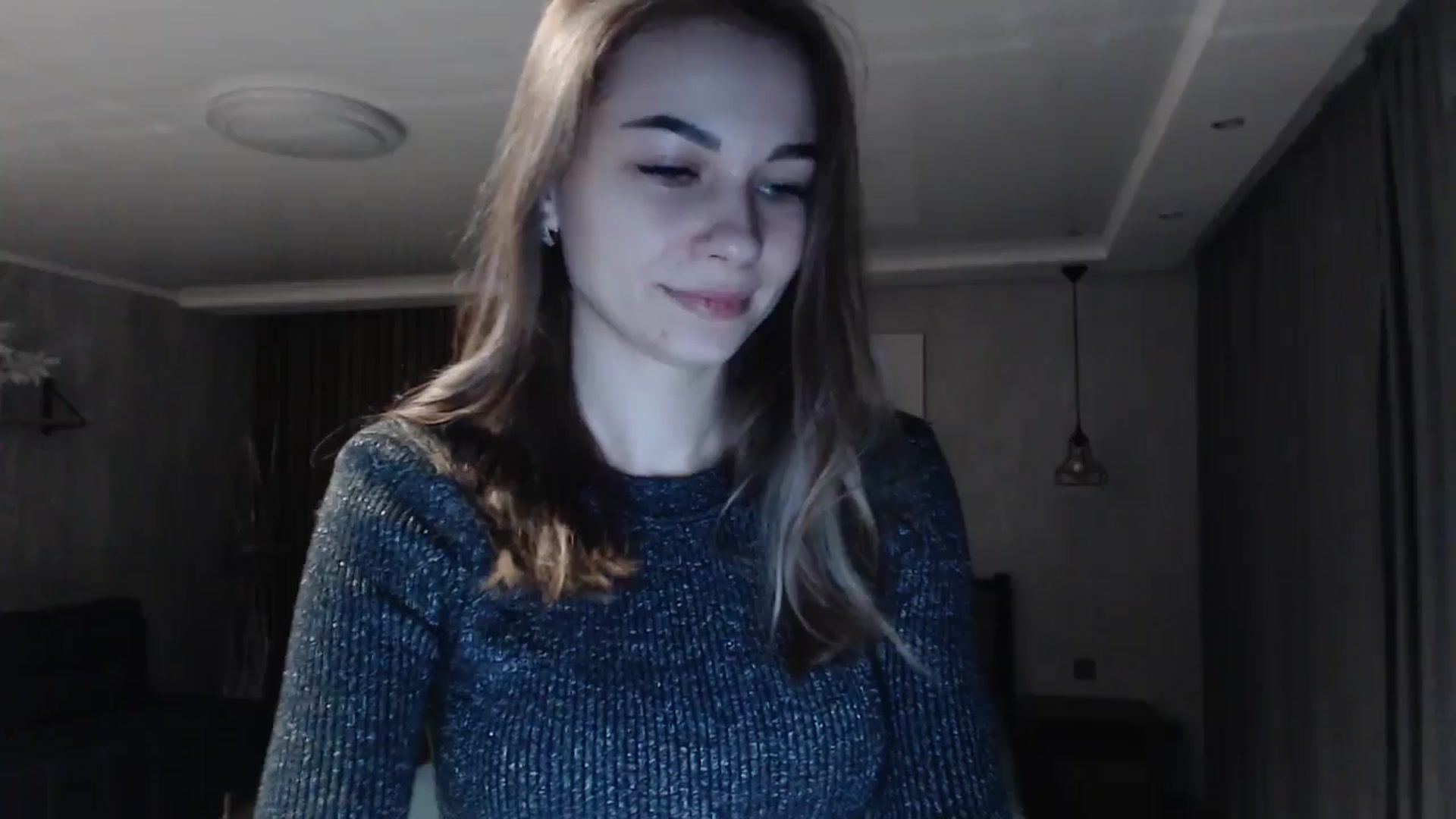 Gallery image thumbnail from Lovely_NataUA's myfreecams stream on, 02/01/2025, 19:37 image 10 of 20