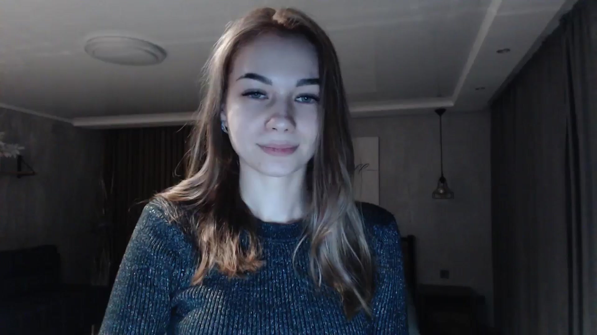 Gallery image thumbnail from Lovely_NataUA's myfreecams stream on, 02/01/2025, 19:37 image 15 of 20