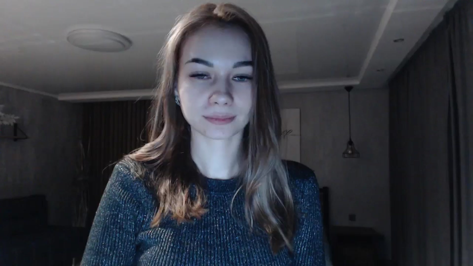 Gallery image thumbnail from Lovely_NataUA's myfreecams stream on, 02/01/2025, 19:37 image 14 of 20