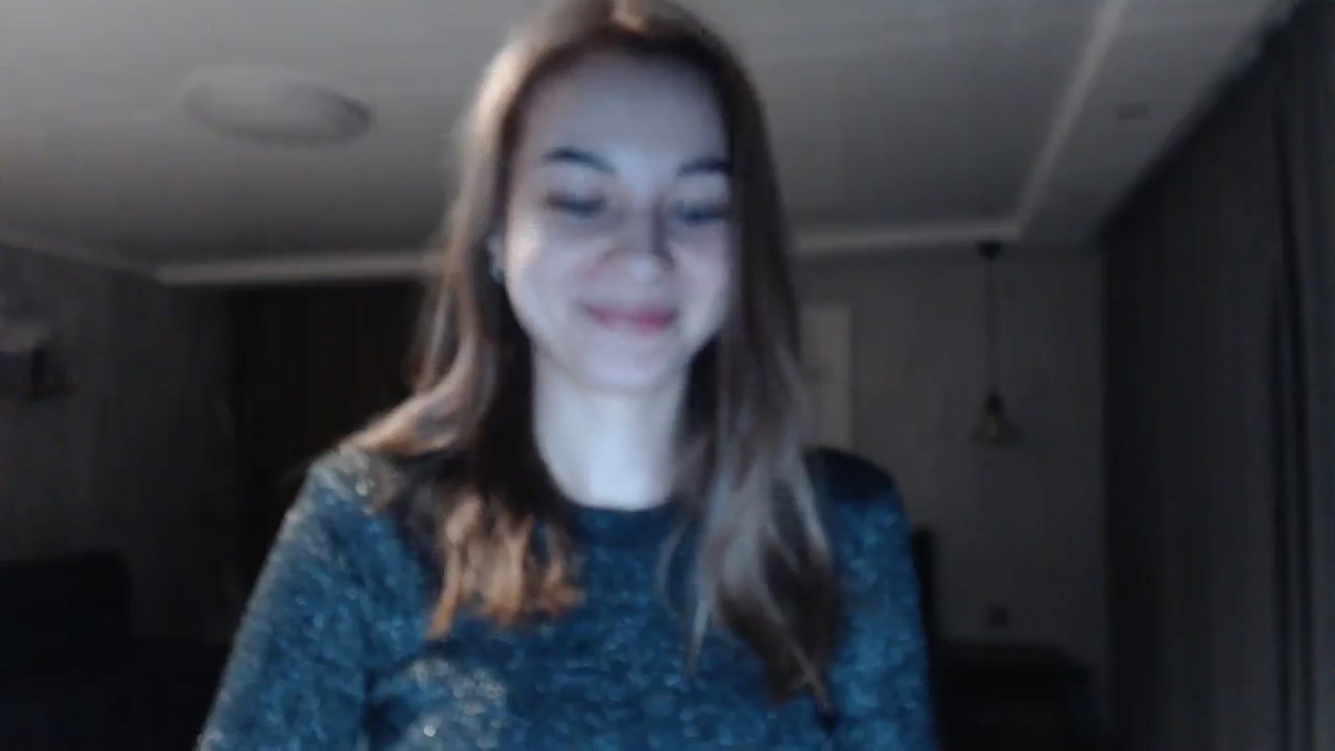 Gallery image thumbnail from Lovely_NataUA's myfreecams stream on, 02/01/2025, 19:37 image 13 of 20