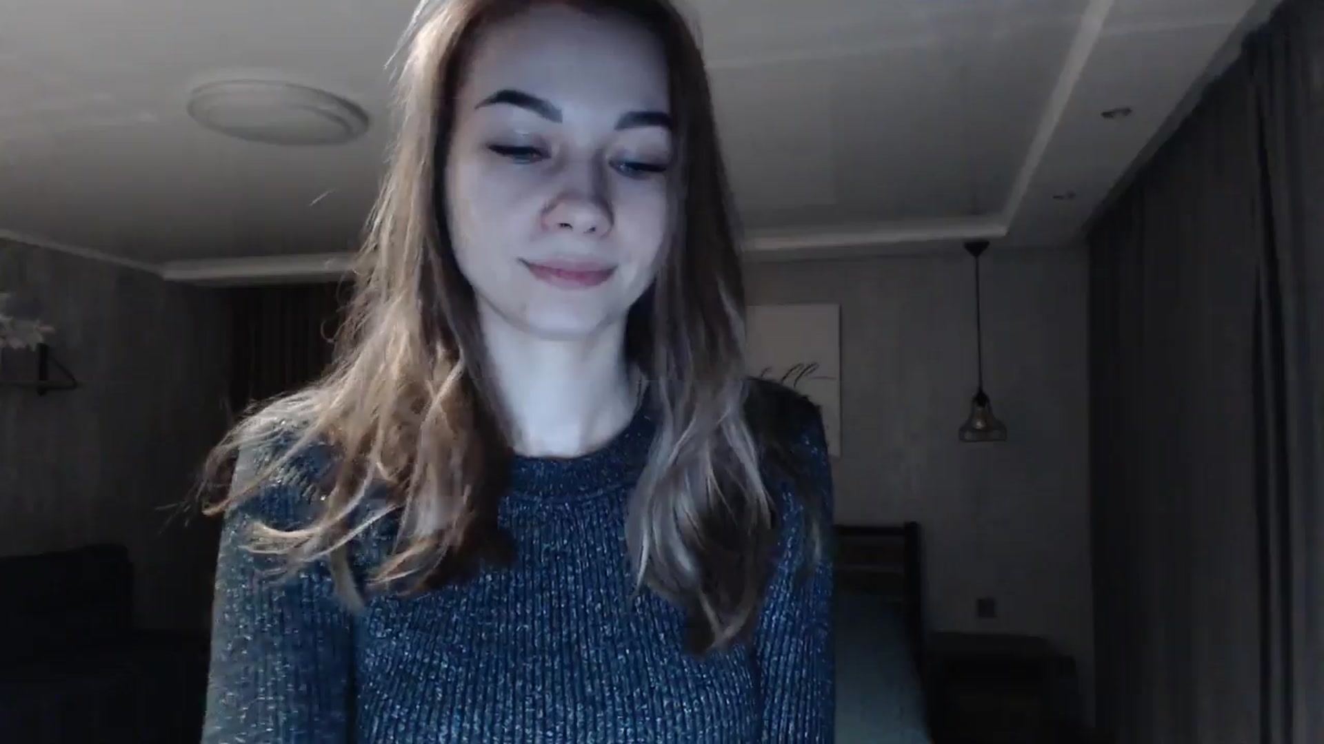 Gallery image thumbnail from Lovely_NataUA's myfreecams stream on, 02/01/2025, 19:37 image 2 of 20