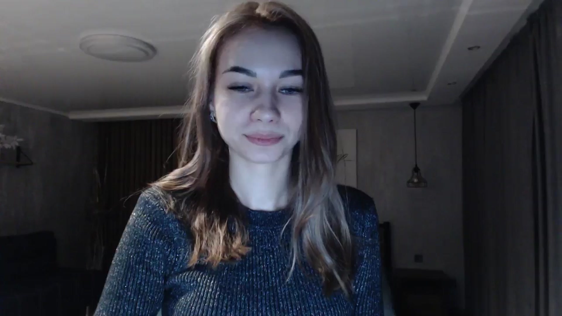 Gallery image thumbnail from Lovely_NataUA's myfreecams stream on, 02/01/2025, 19:37 image 12 of 20