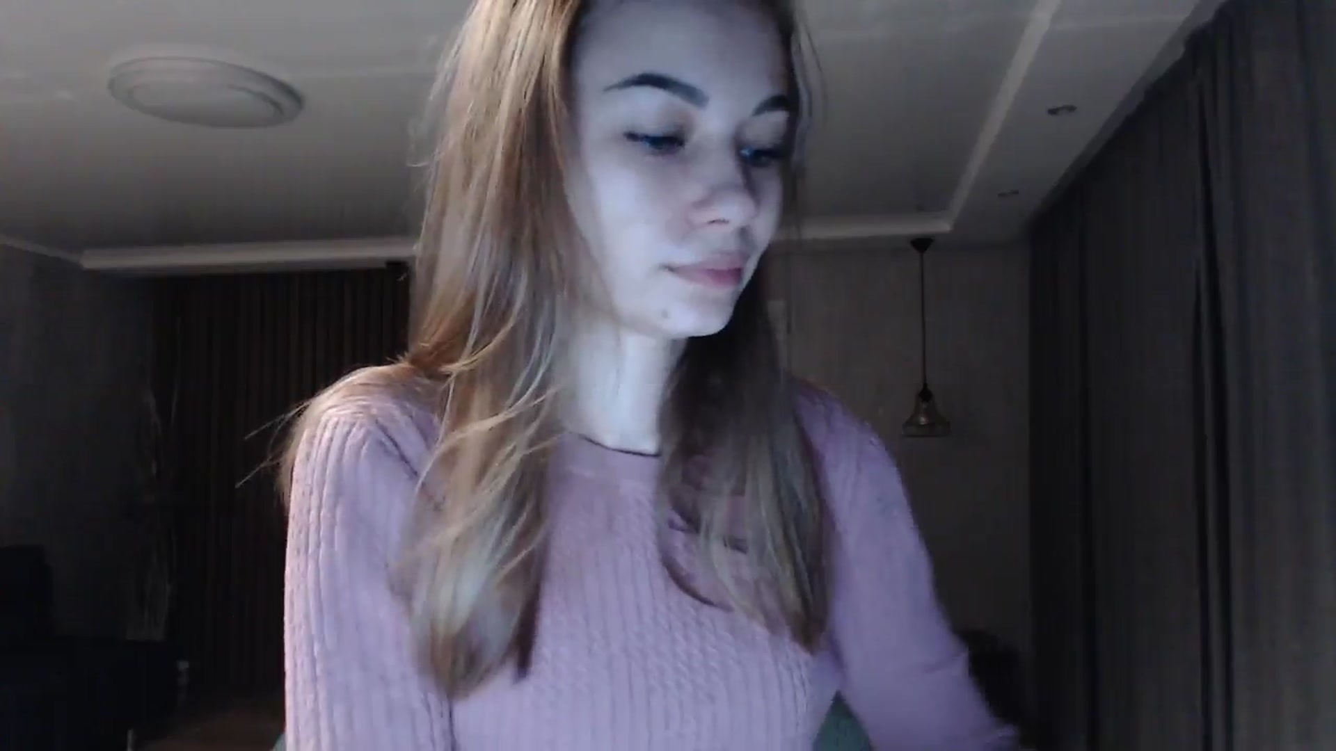 Gallery image thumbnail from Lovely_NataUA's myfreecams stream on, 02/02/2025, 19:23 image 11 of 20