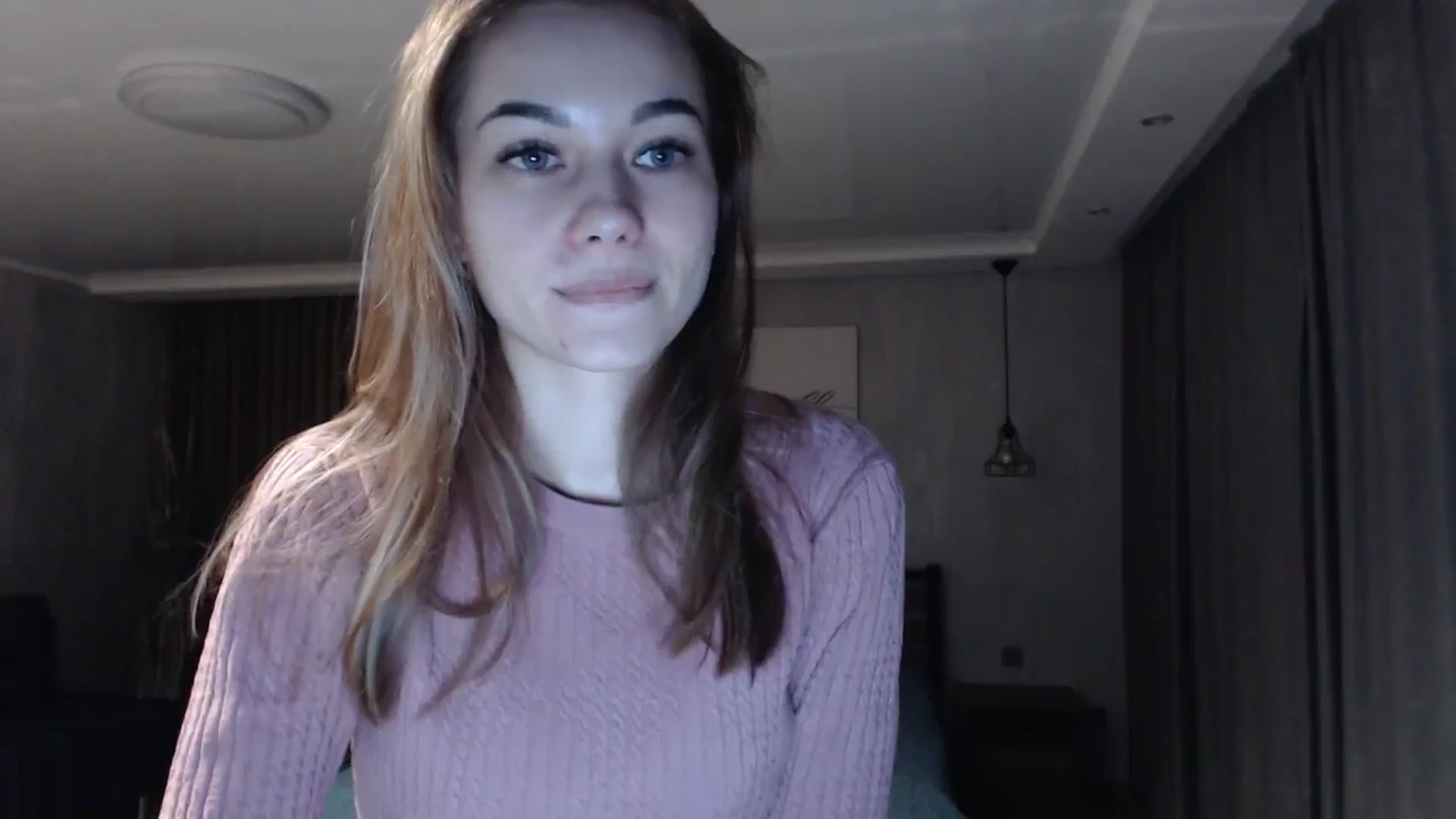 Gallery image thumbnail from Lovely_NataUA's myfreecams stream on, 02/02/2025, 19:23 image 10 of 20