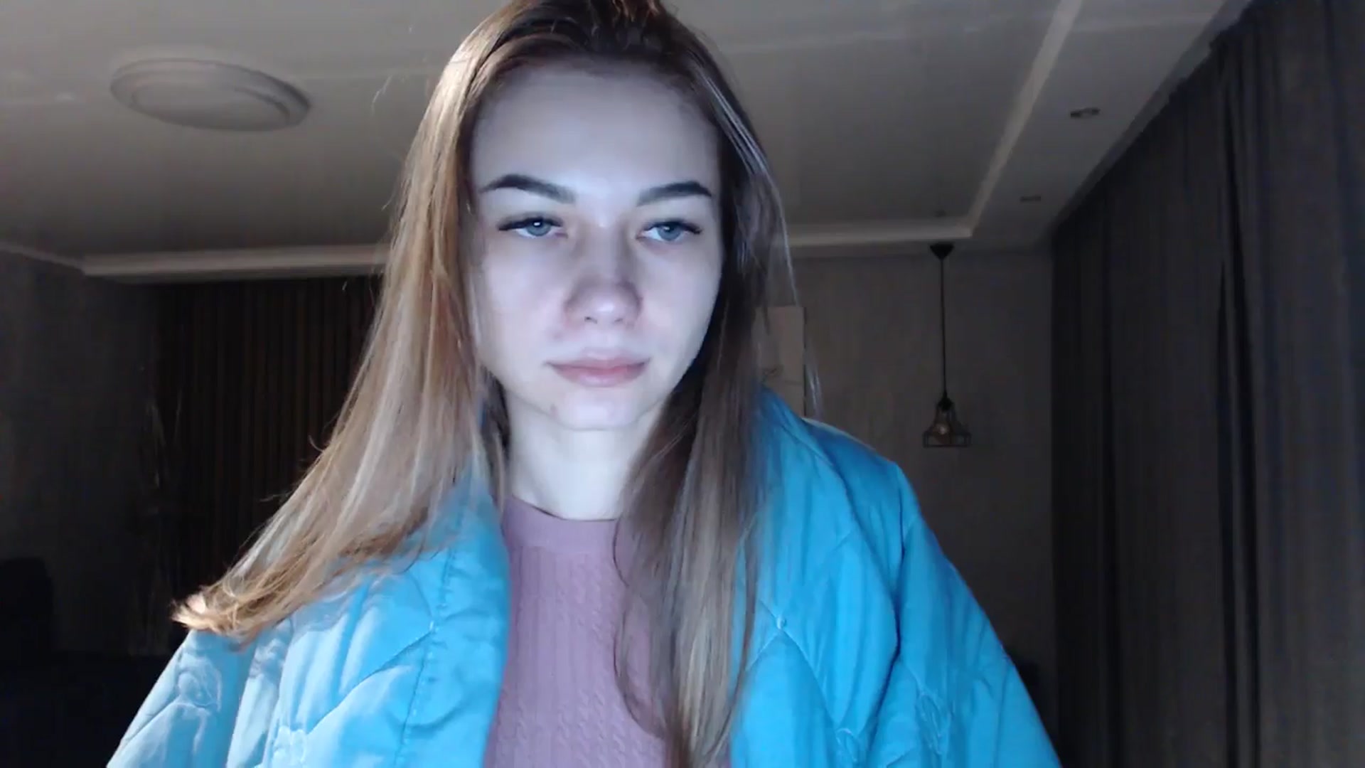 Gallery image thumbnail from Lovely_NataUA's myfreecams stream on, 02/02/2025, 19:23 image 14 of 20