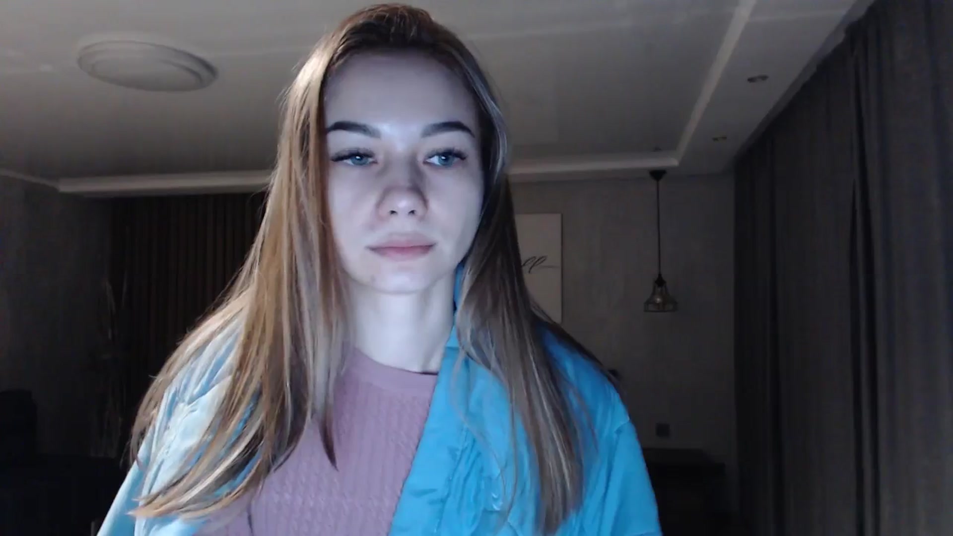 Gallery image thumbnail from Lovely_NataUA's myfreecams stream on, 02/02/2025, 19:23 image 20 of 20